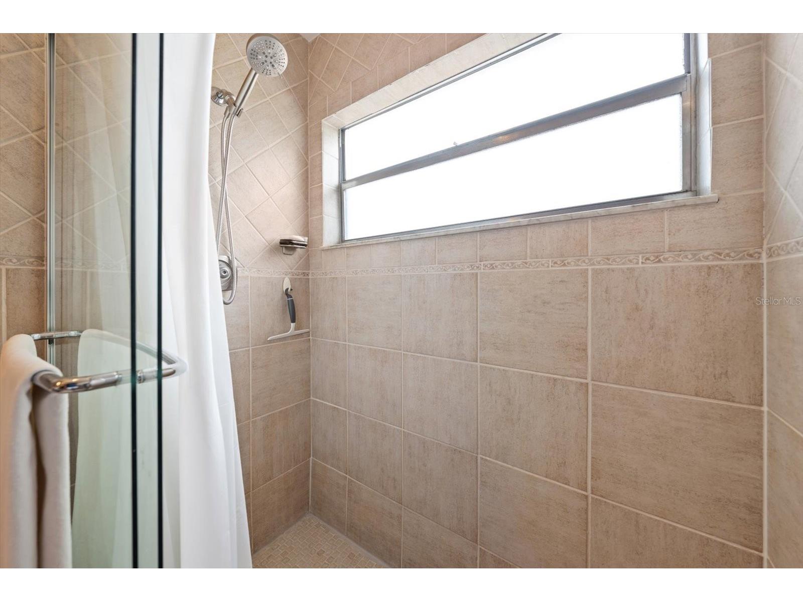 2211 Portside Passage Palm Harbor FL 34685 TB8519351 image36