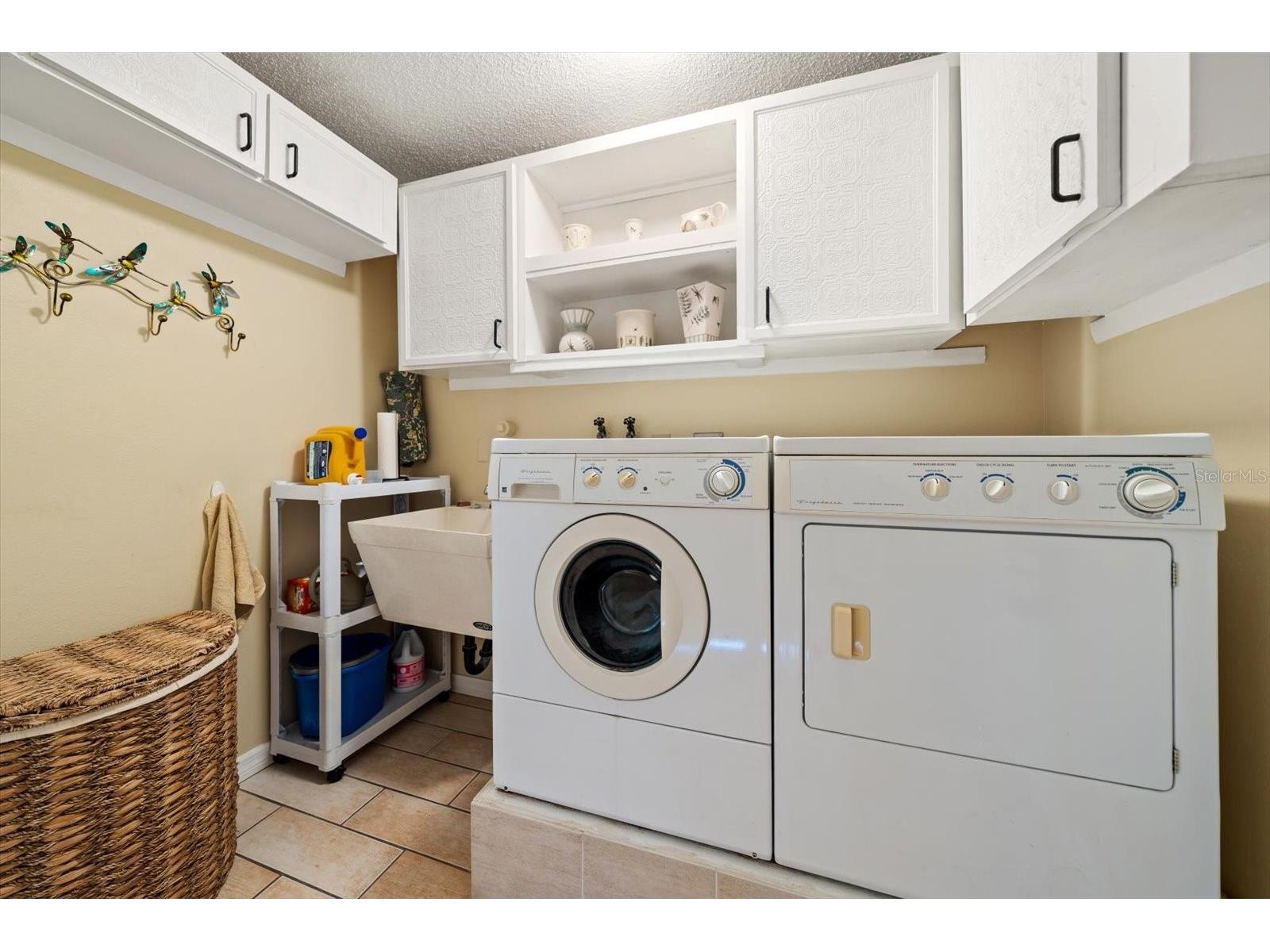 2211 Portside Passage Palm Harbor FL 34685 TB8519351 image39