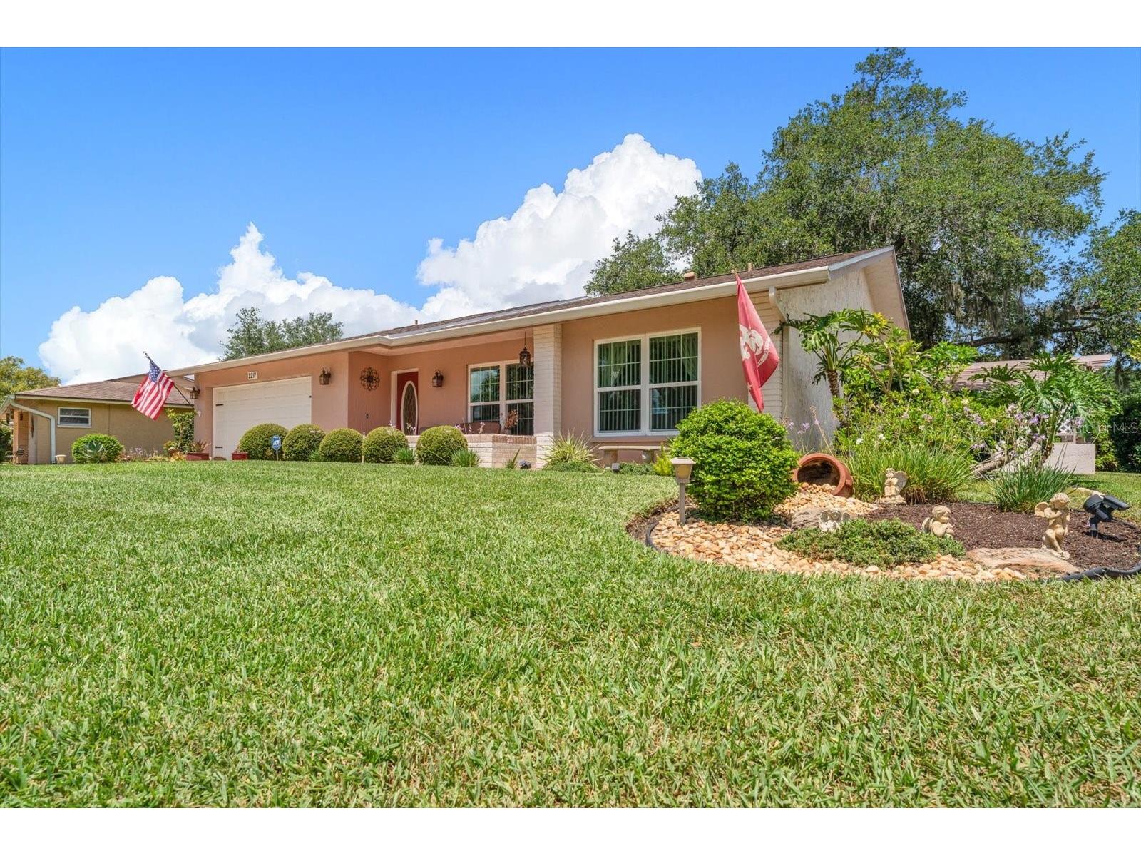 2211 Portside Passage Palm Harbor FL 34685 TB8519351 image4