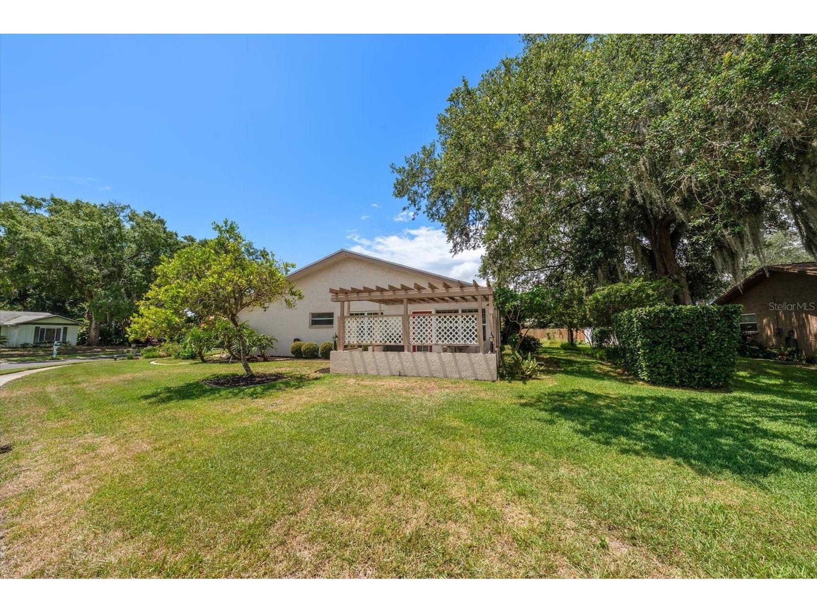 2211 Portside Passage Palm Harbor FL 34685 TB8519351 image41