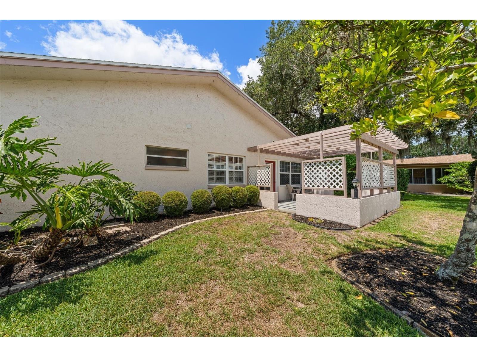 2211 Portside Passage Palm Harbor FL 34685 TB8519351 image42