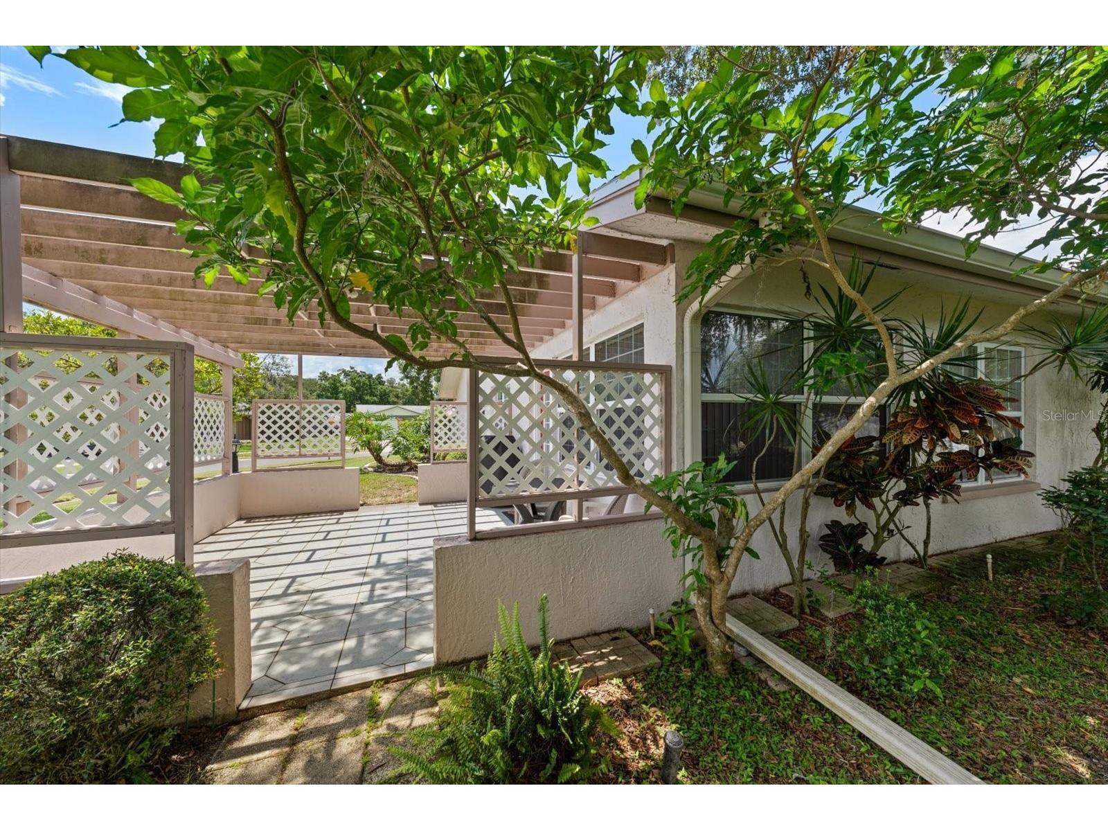 2211 Portside Passage Palm Harbor FL 34685 TB8519351 image43