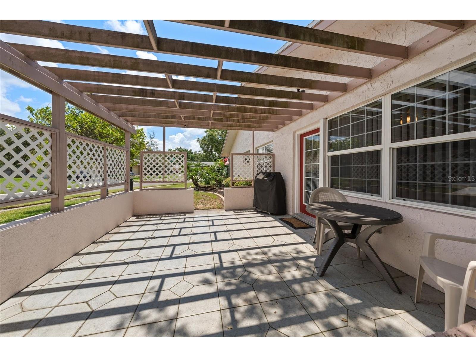 2211 Portside Passage Palm Harbor FL 34685 TB8519351 image44