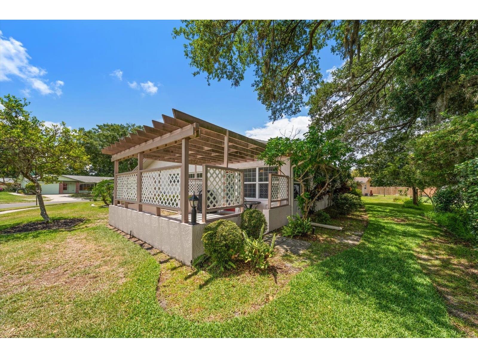 2211 Portside Passage Palm Harbor FL 34685 TB8519351 image45