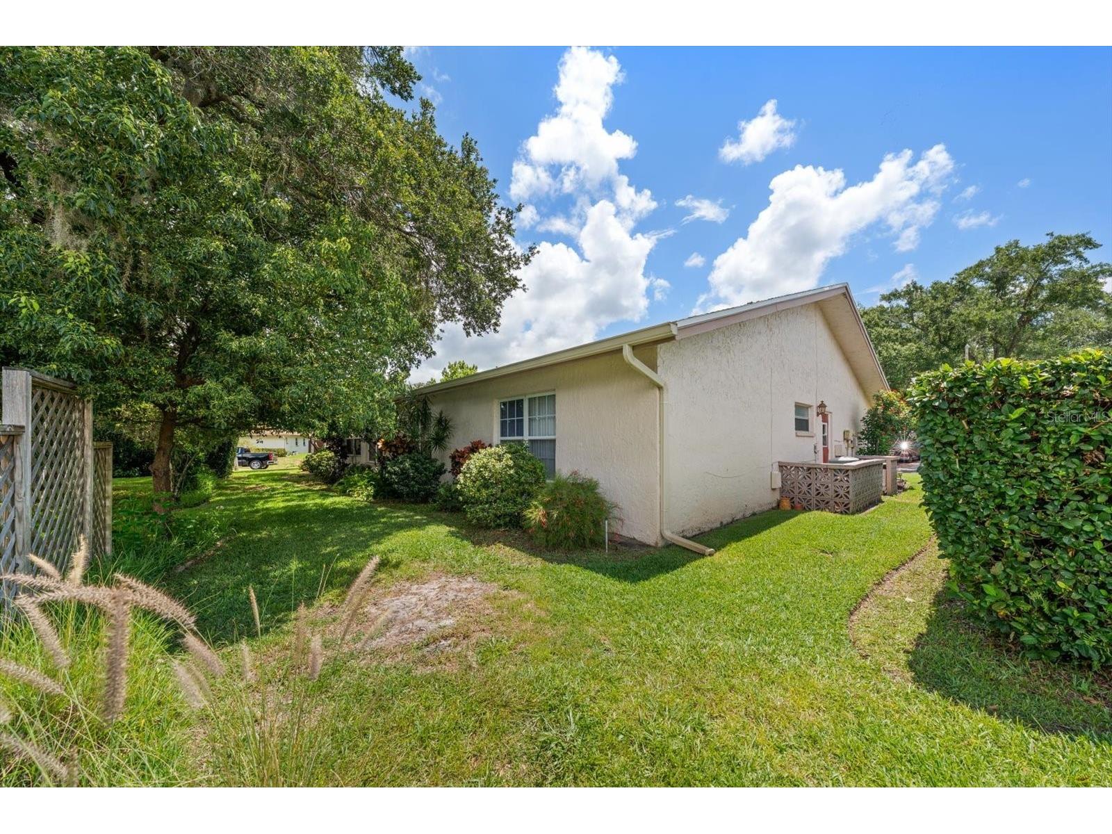 2211 Portside Passage Palm Harbor FL 34685 TB8519351 image46