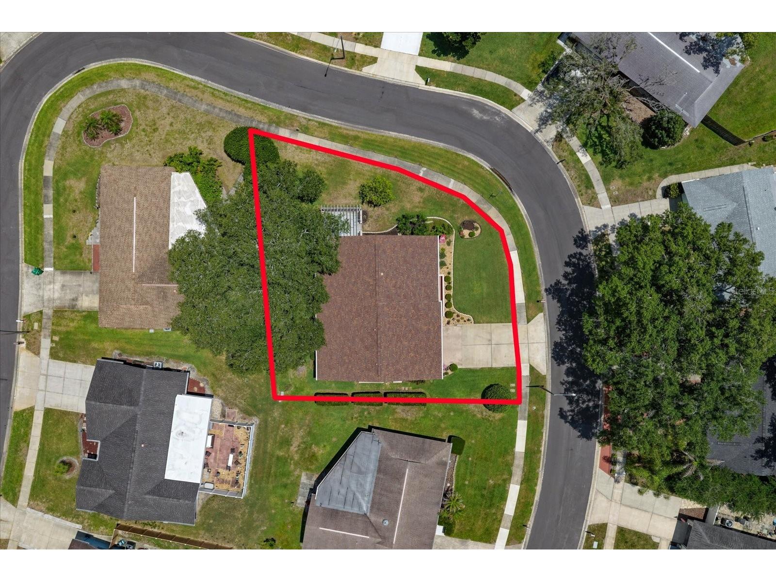 2211 Portside Passage Palm Harbor FL 34685 TB8519351 image47