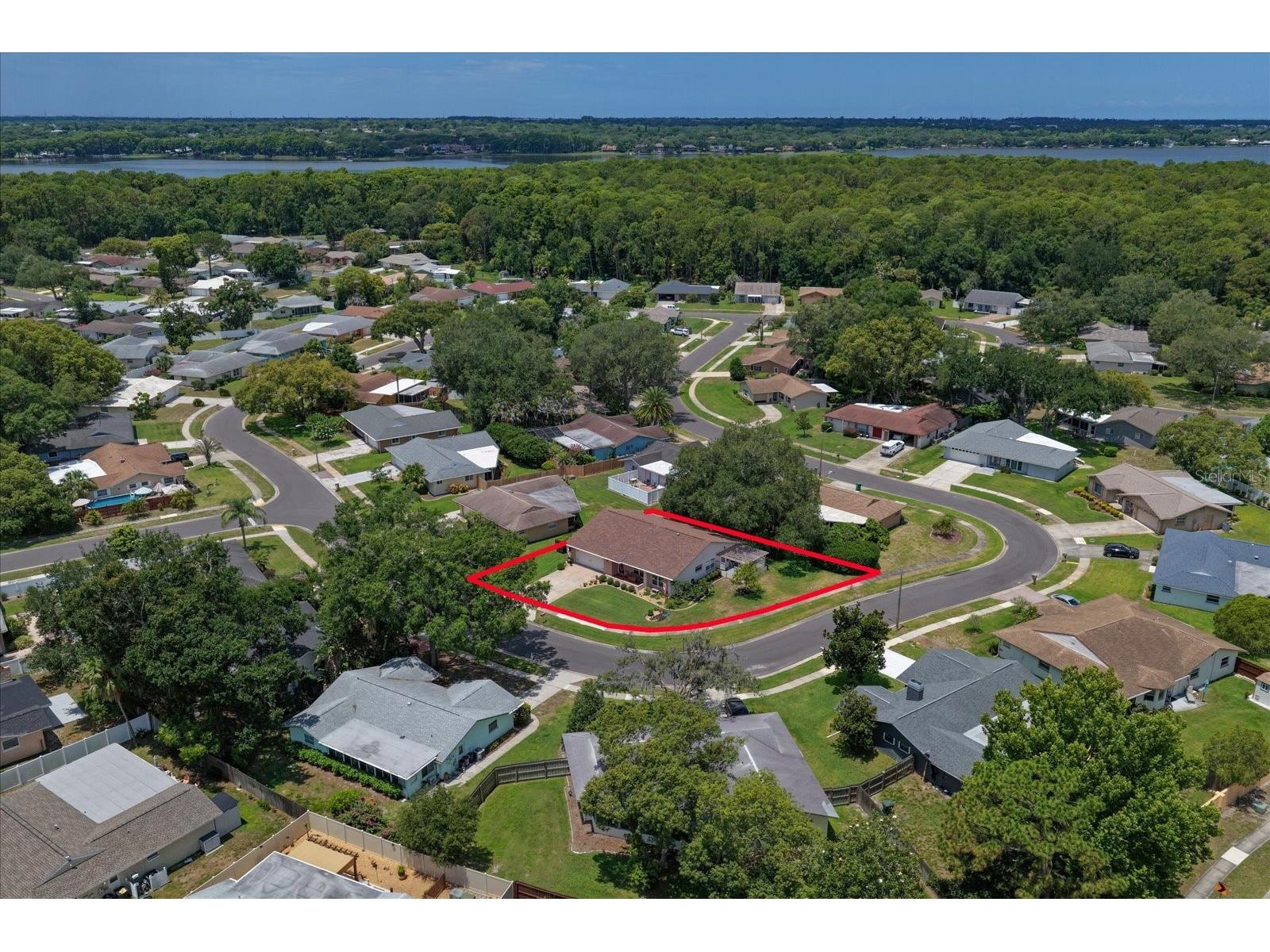2211 Portside Passage Palm Harbor FL 34685 TB8519351 image48