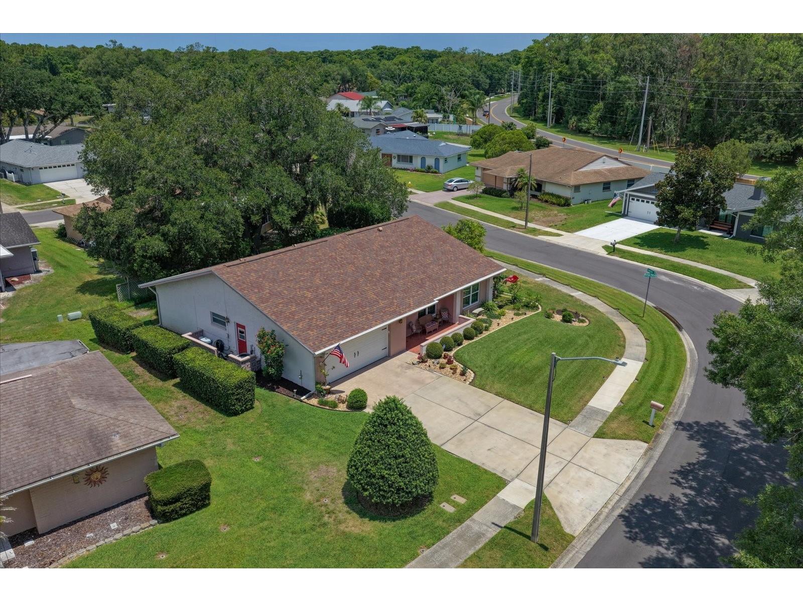 2211 Portside Passage Palm Harbor FL 34685 TB8519351 image49