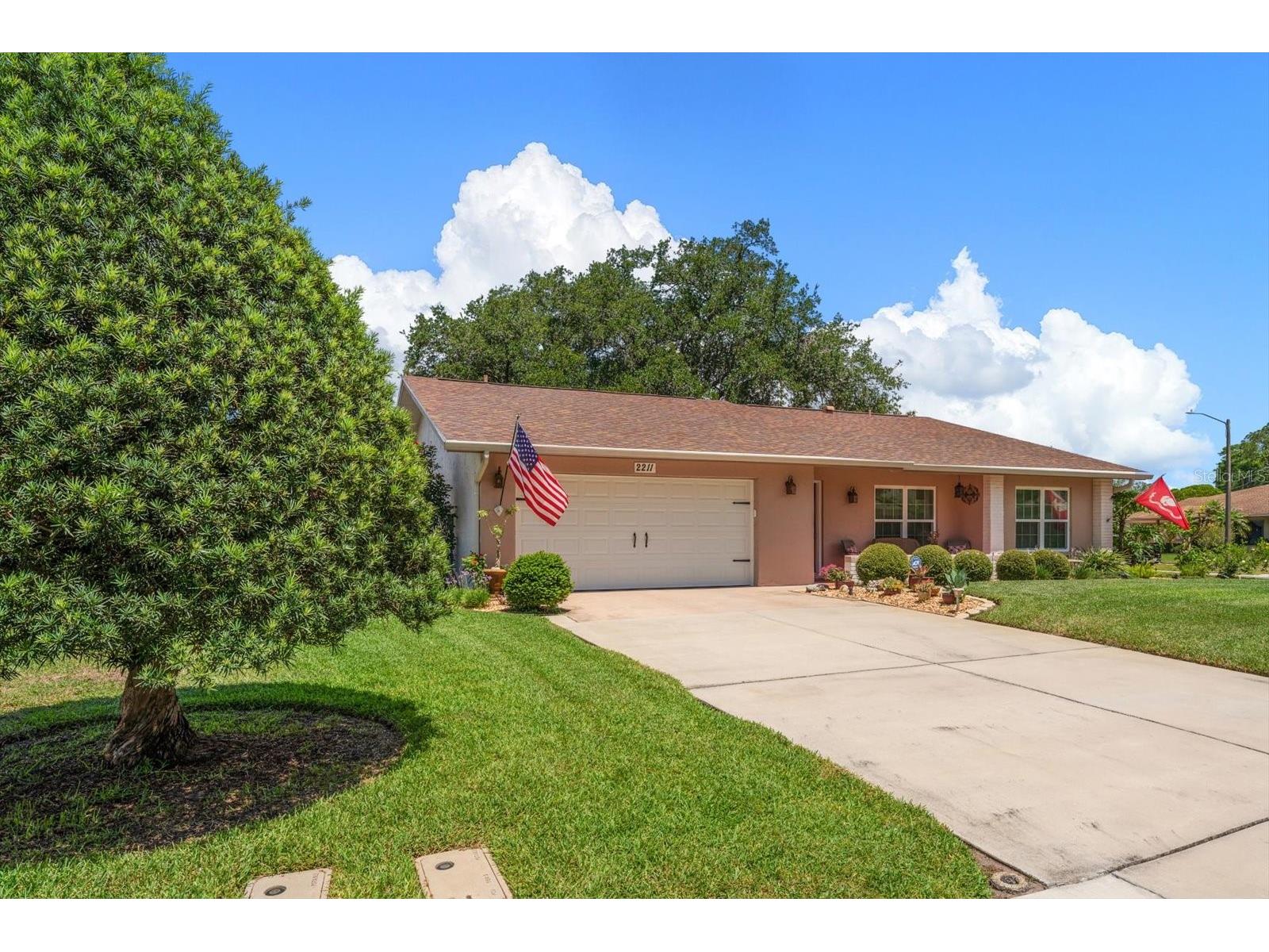 2211 Portside Passage Palm Harbor FL 34685 TB8519351 image5
