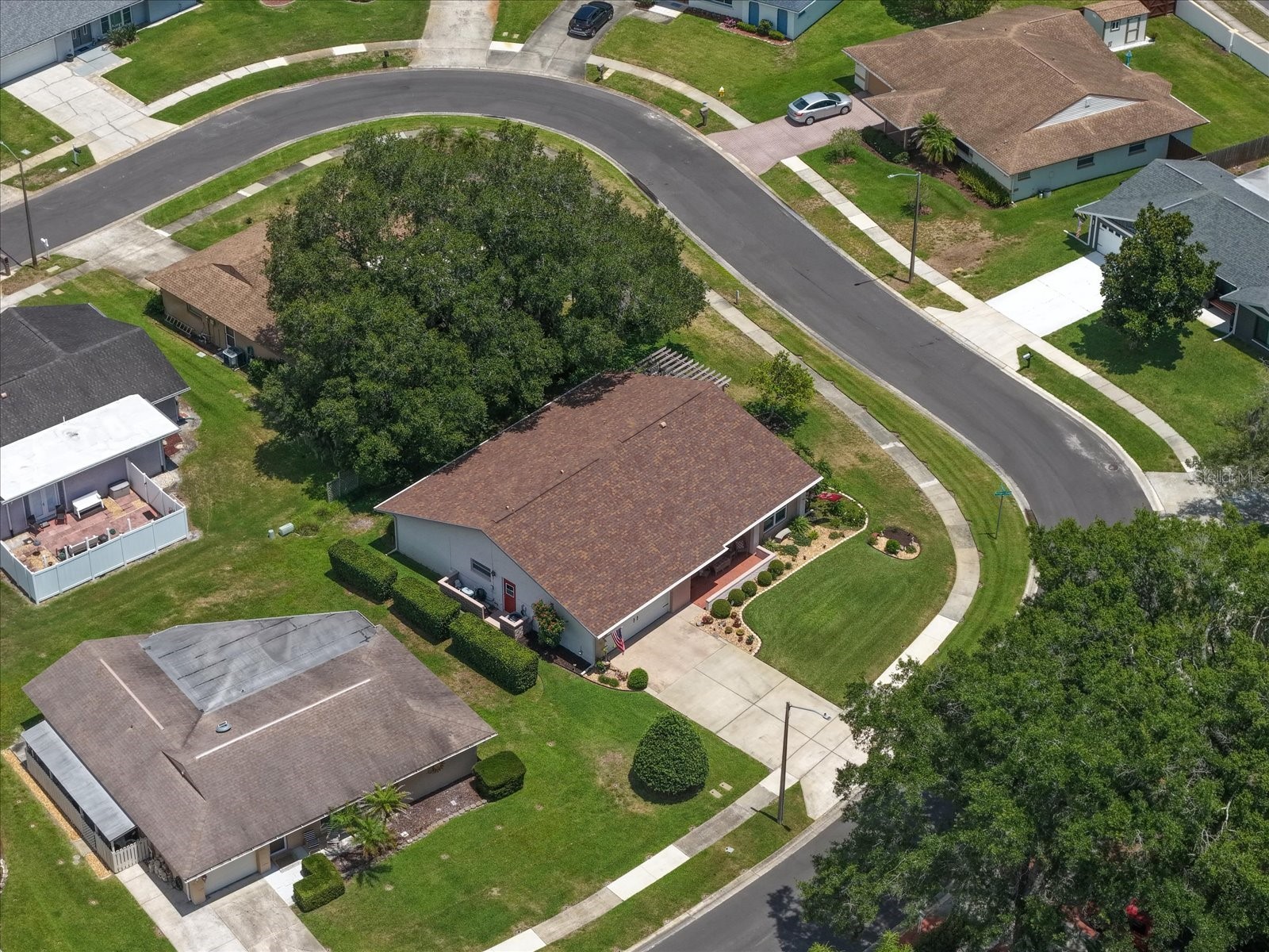 2211 Portside Passage Palm Harbor FL 34685 TB8519351 image50
