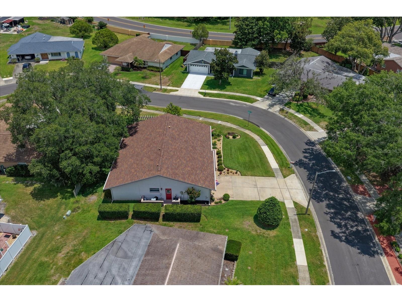 2211 Portside Passage Palm Harbor FL 34685 TB8519351 image51