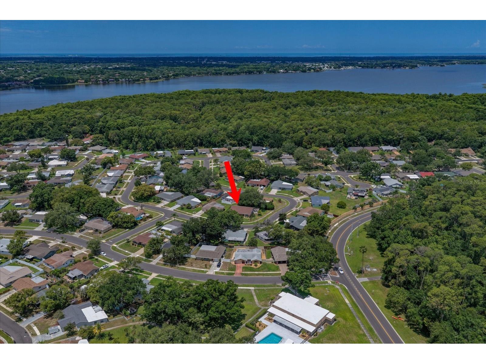 2211 Portside Passage Palm Harbor FL 34685 TB8519351 image52