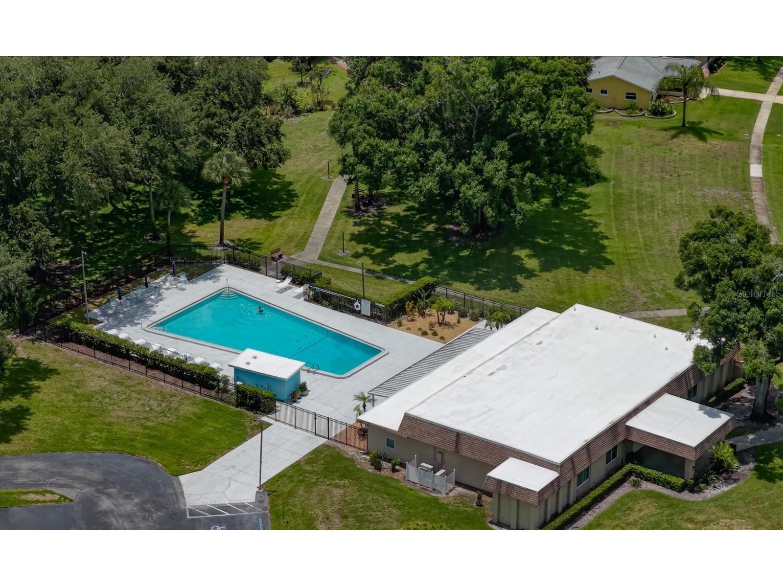2211 Portside Passage Palm Harbor FL 34685 TB8519351 image53