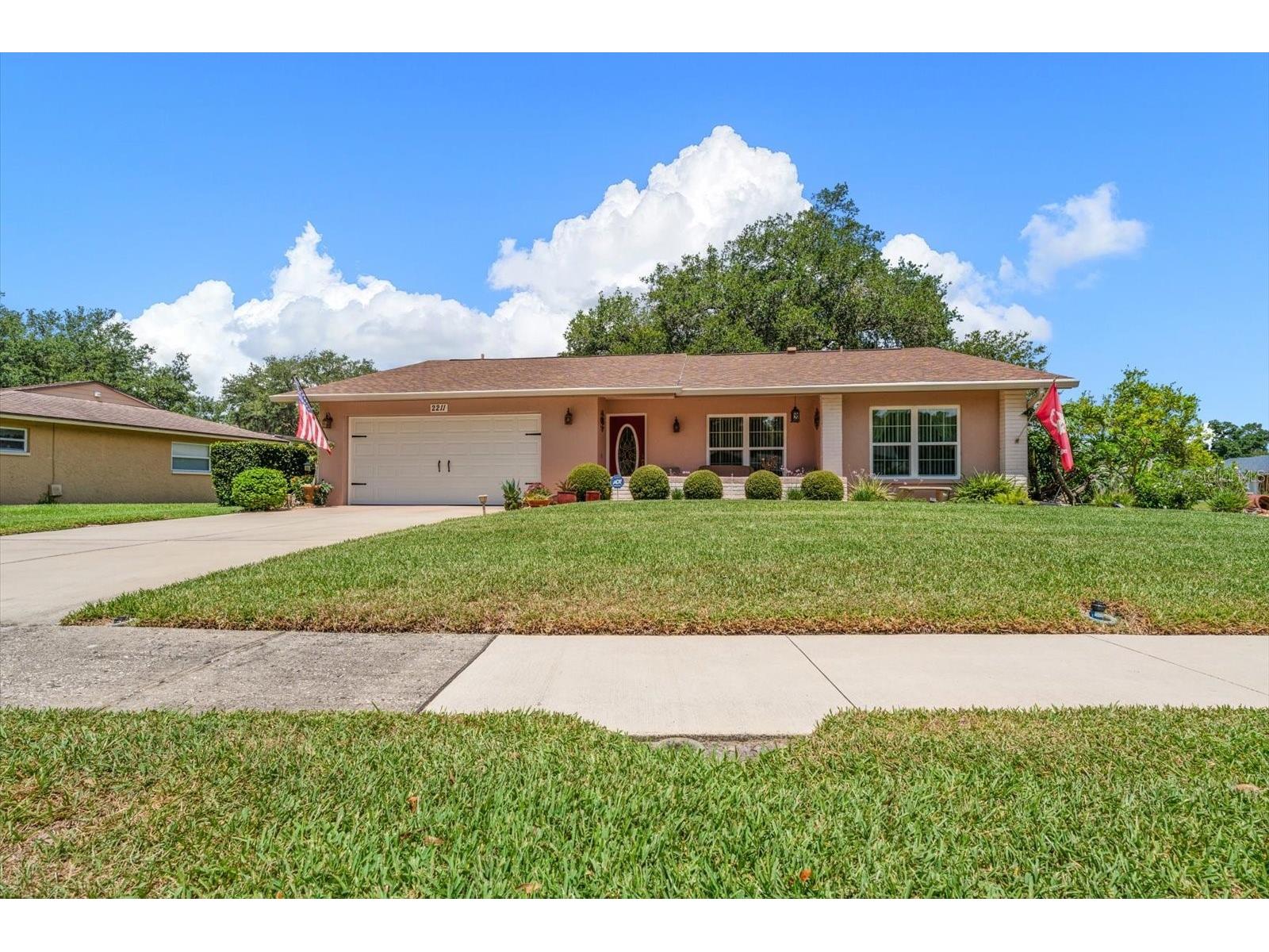 2211 Portside Passage Palm Harbor FL 34685 TB8519351 image6