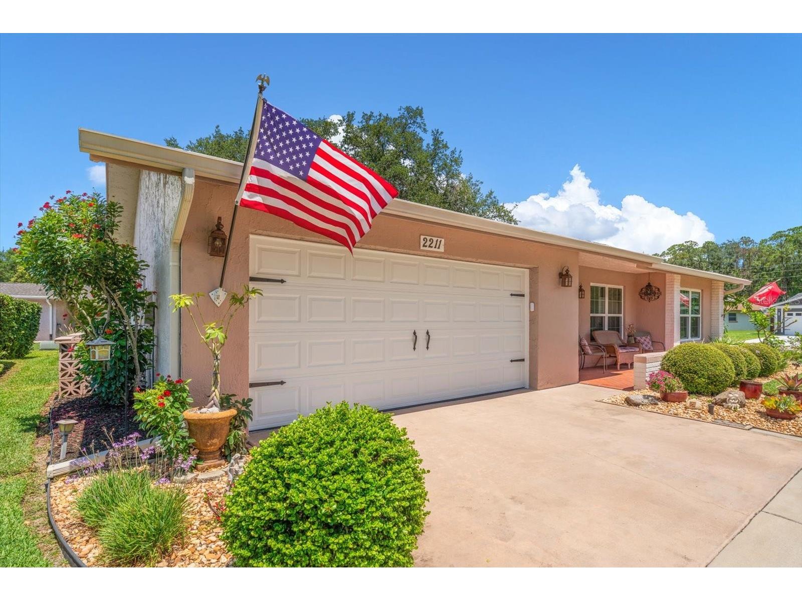 2211 Portside Passage Palm Harbor FL 34685 TB8519351 image7
