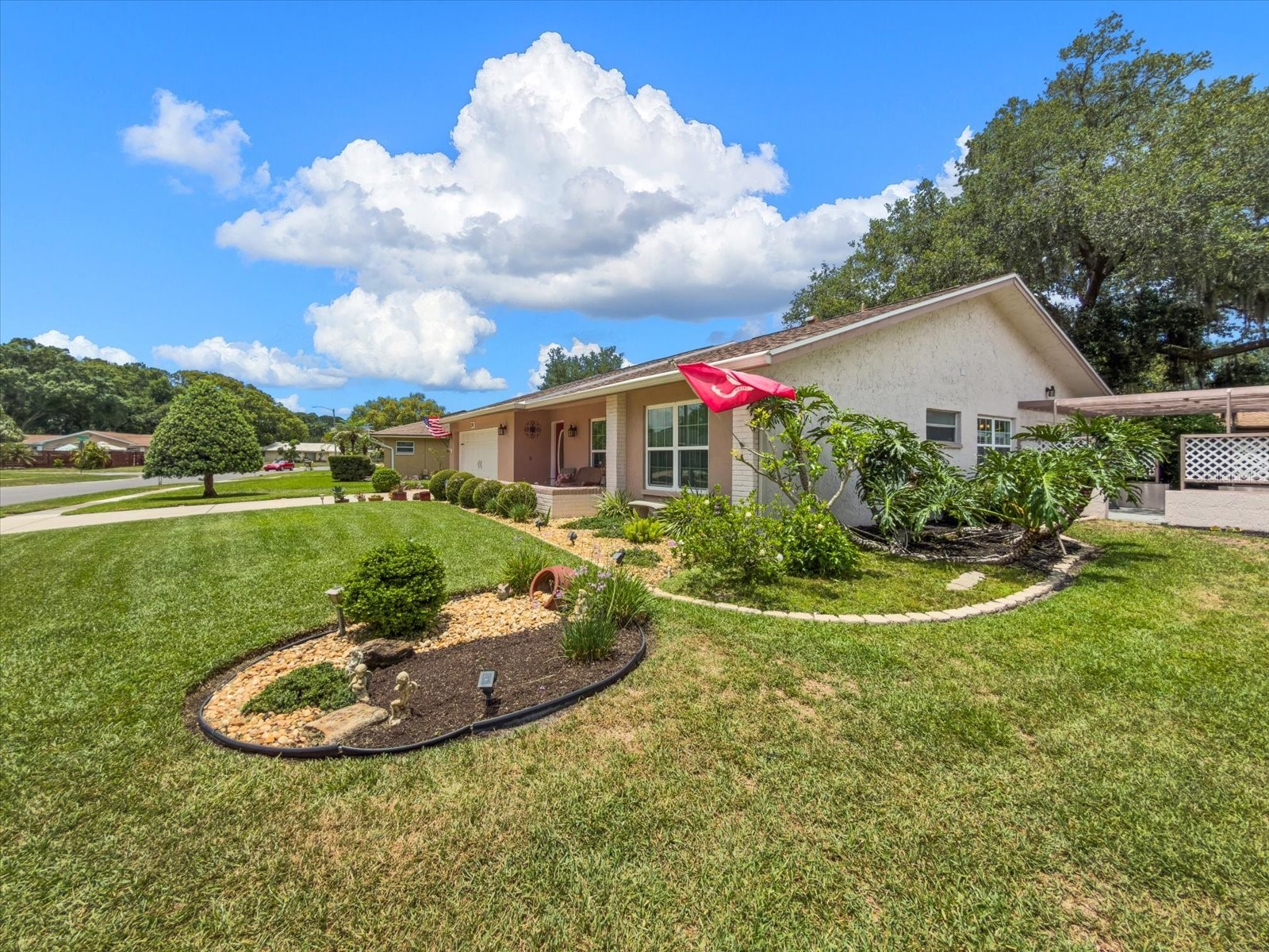 2211 Portside Passage Palm Harbor FL 34685 TB8519351 image8