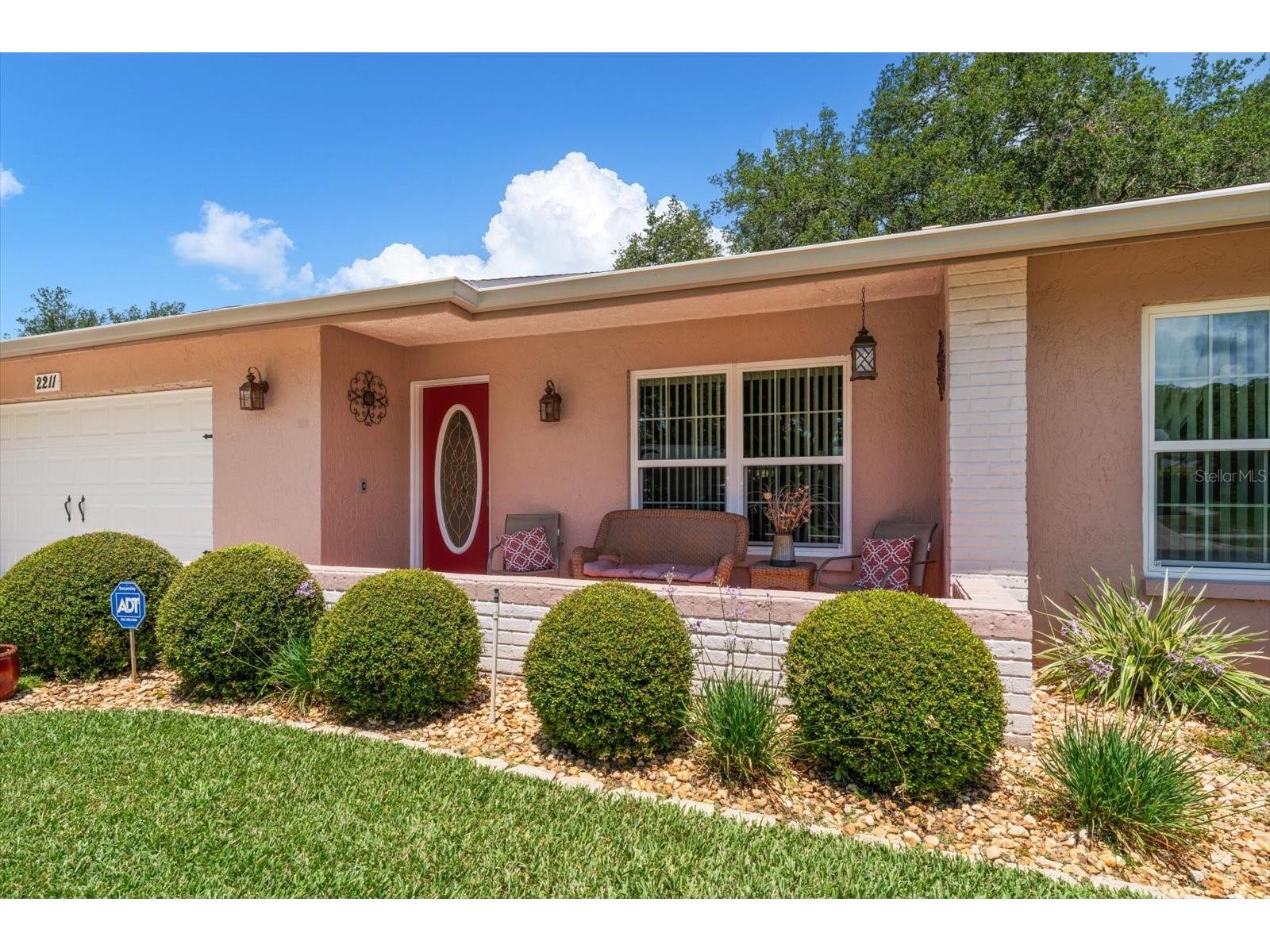 2211 Portside Passage Palm Harbor FL 34685 TB8519351 image9