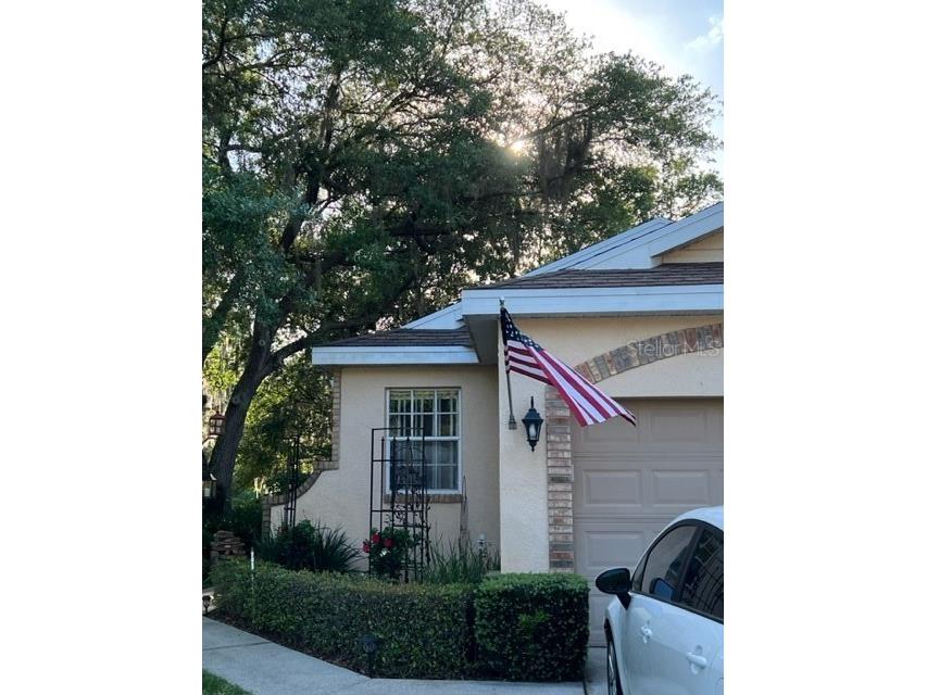 2211 Preservation Drive #2211 Plant City FL 33566 T3436004 image1