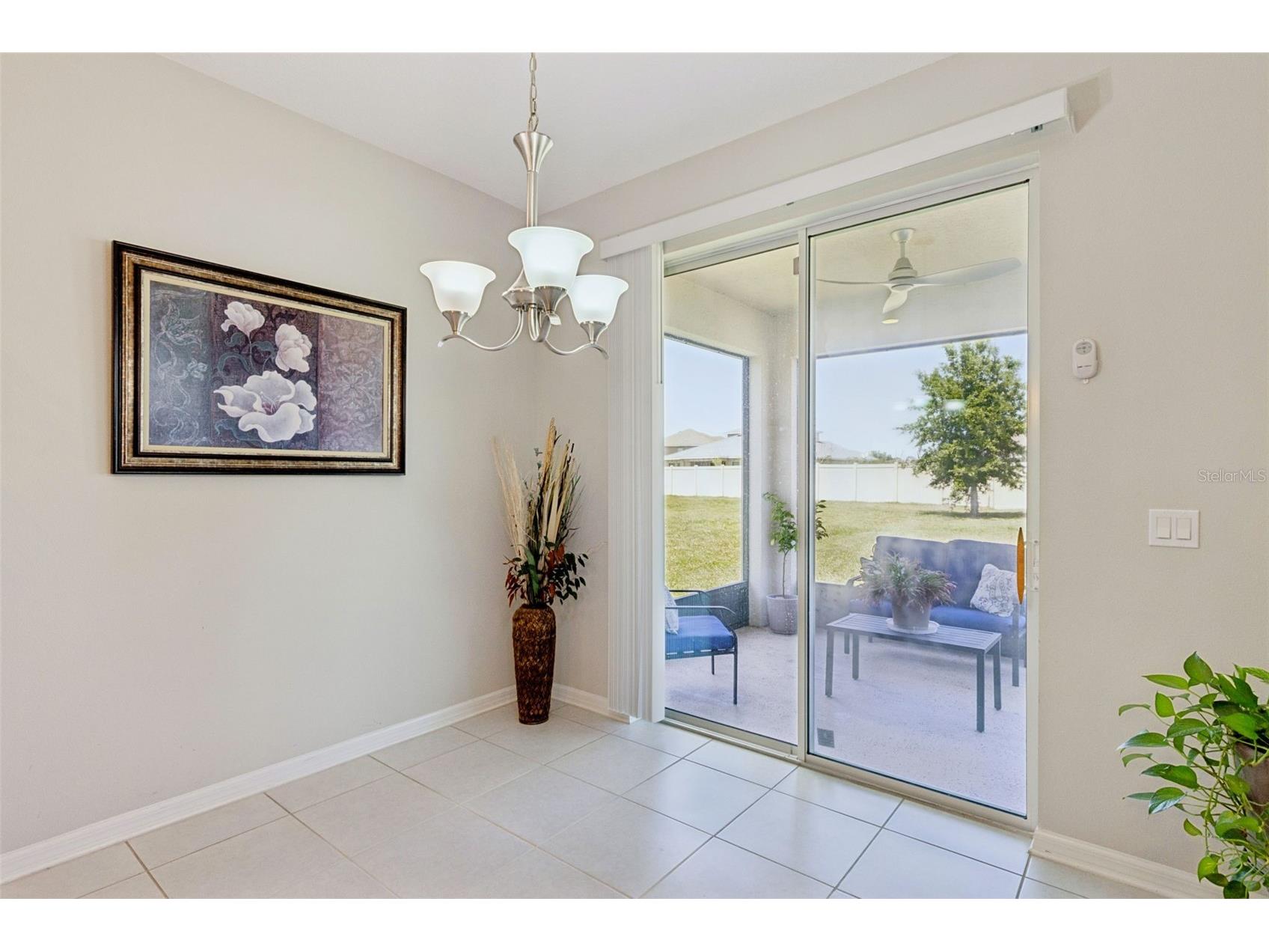 2211 Riverglen Court Kissimmee FL 34746 S5149442 image10