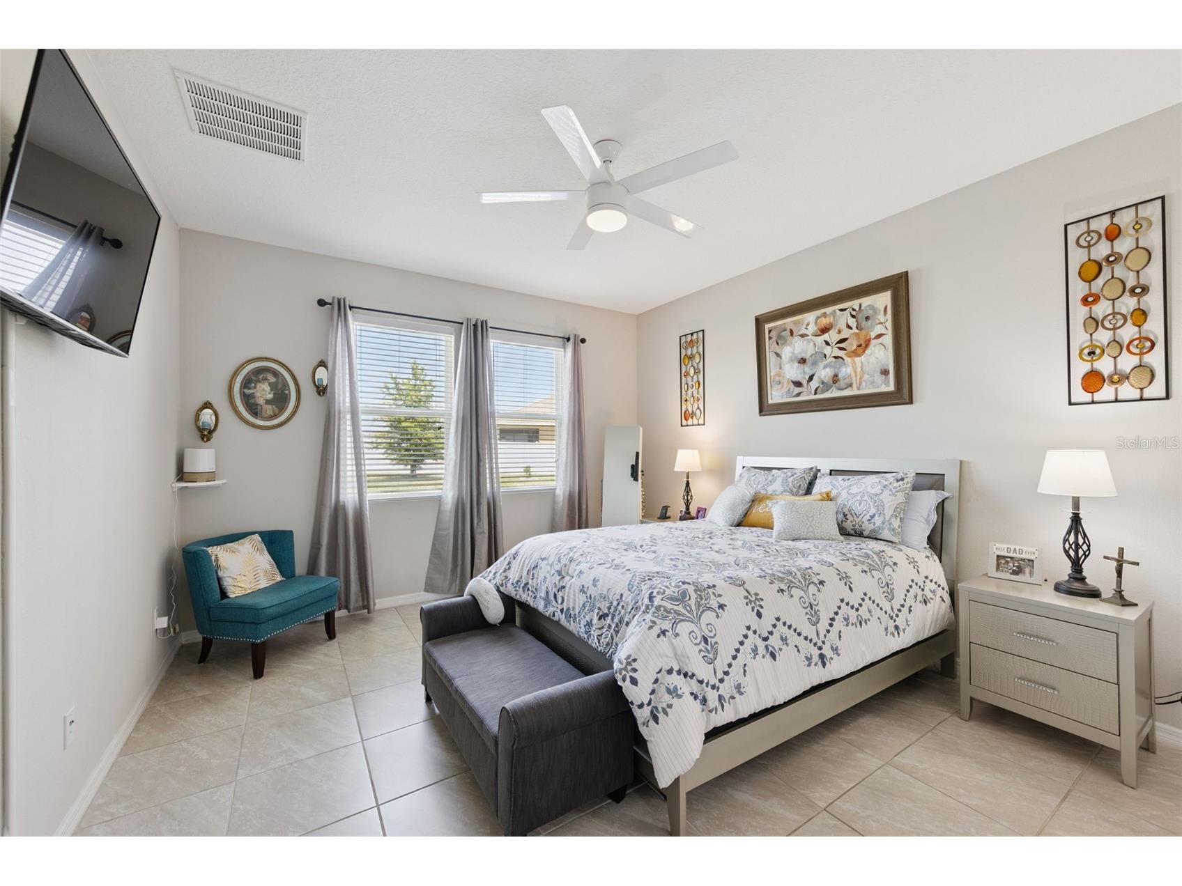 2211 Riverglen Court Kissimmee FL 34746 S5149442 image11