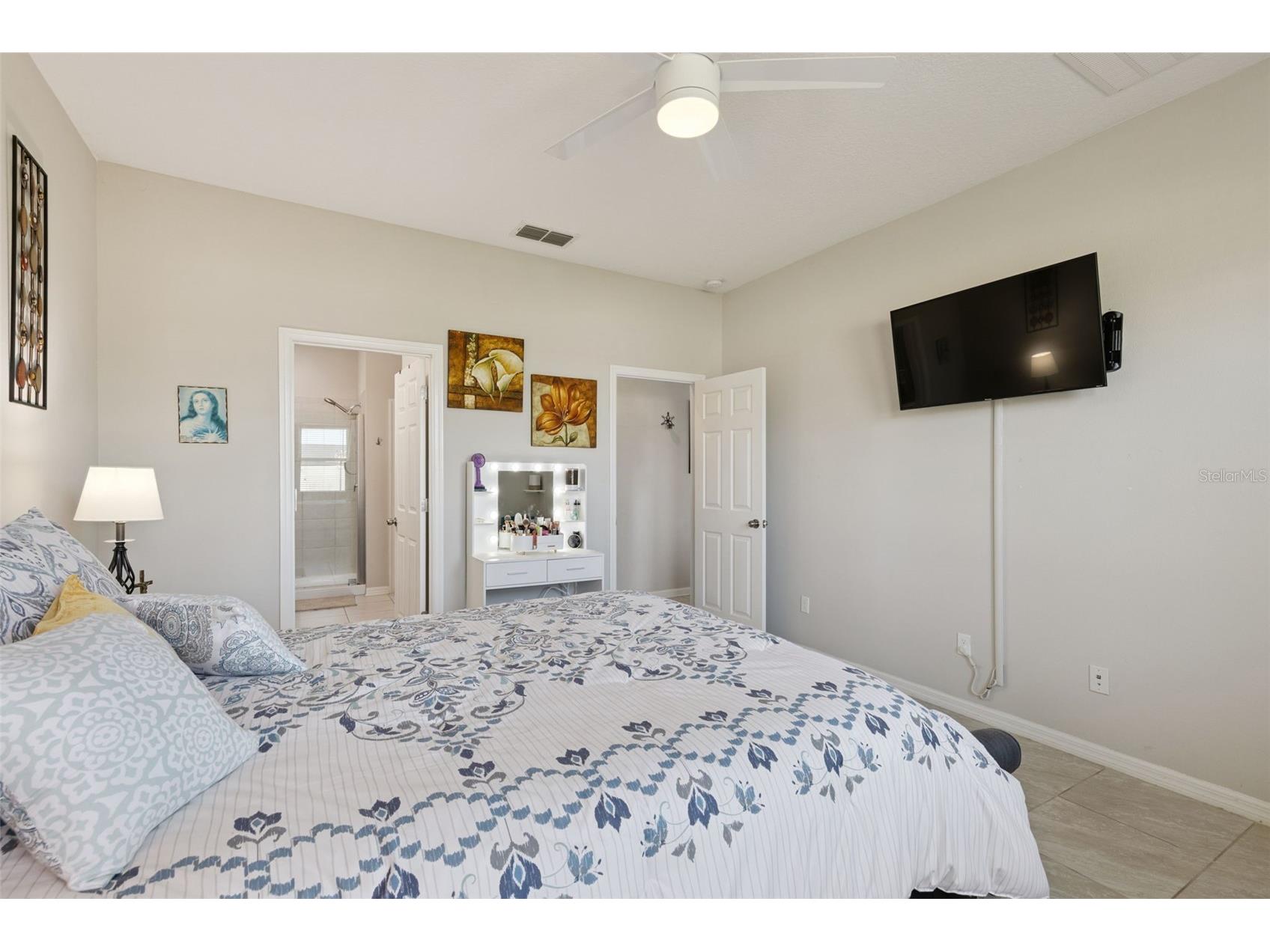 2211 Riverglen Court Kissimmee FL 34746 S5149442 image12