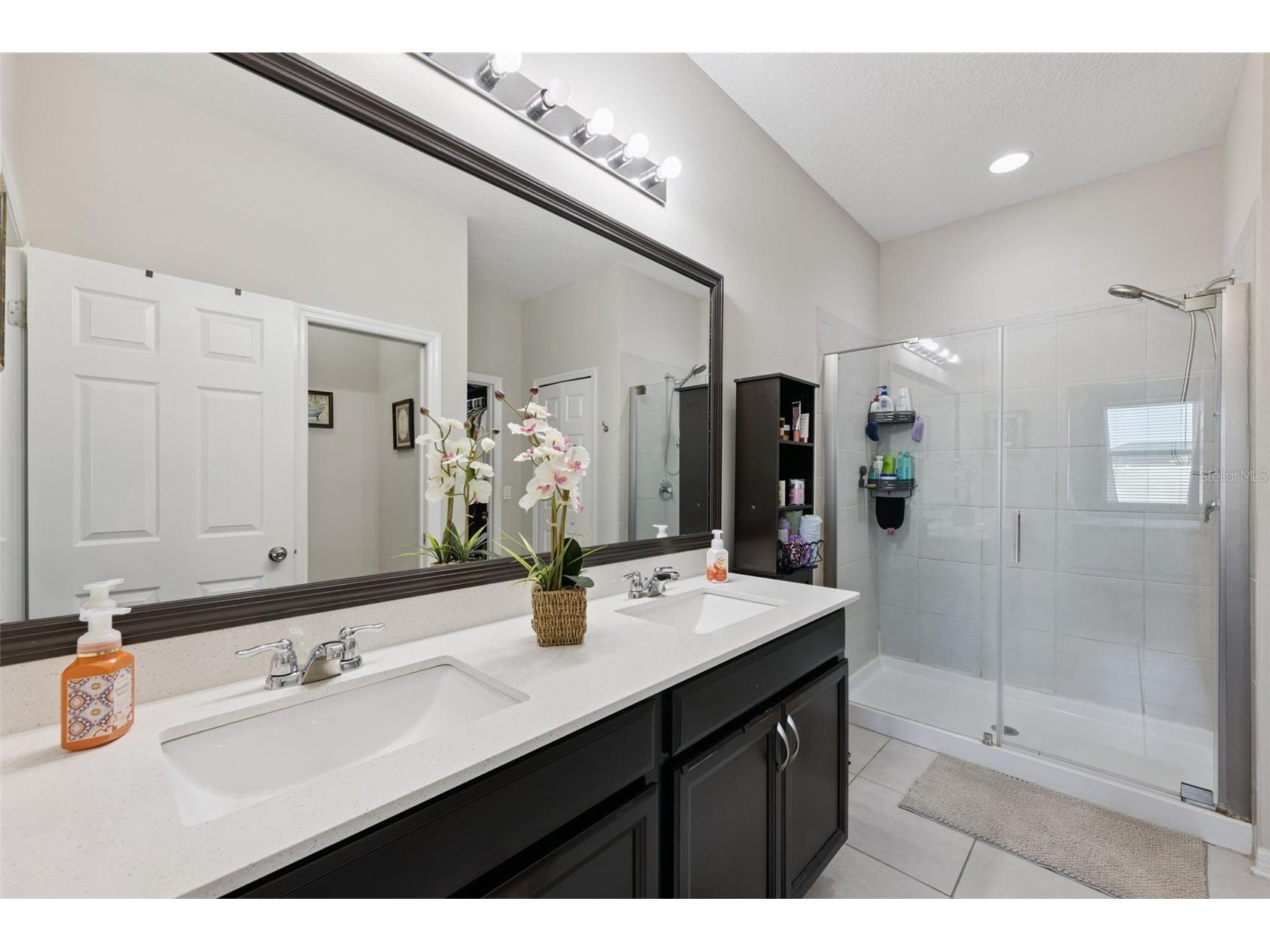 2211 Riverglen Court Kissimmee FL 34746 S5149442 image13