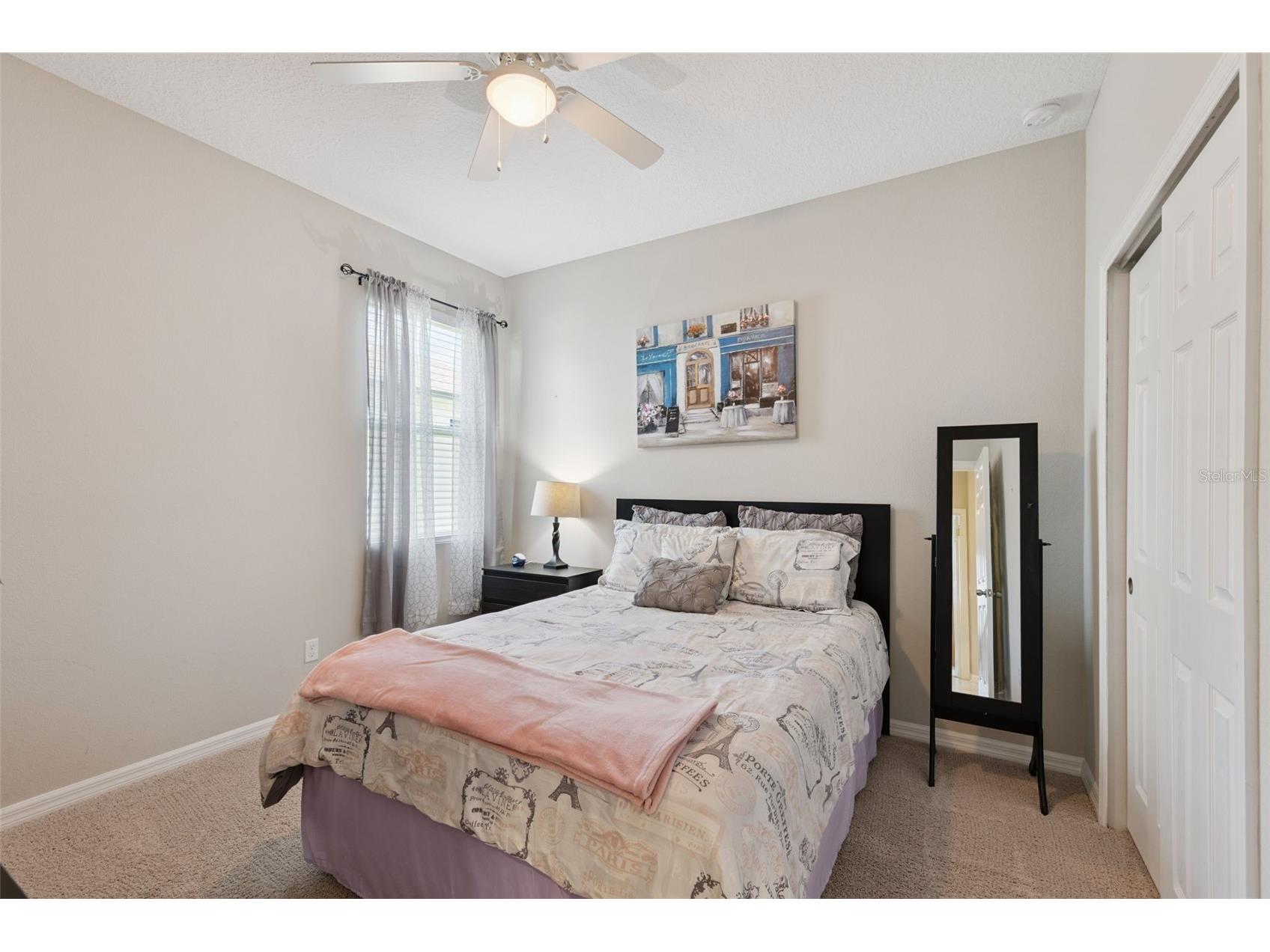 2211 Riverglen Court Kissimmee FL 34746 S5149442 image15