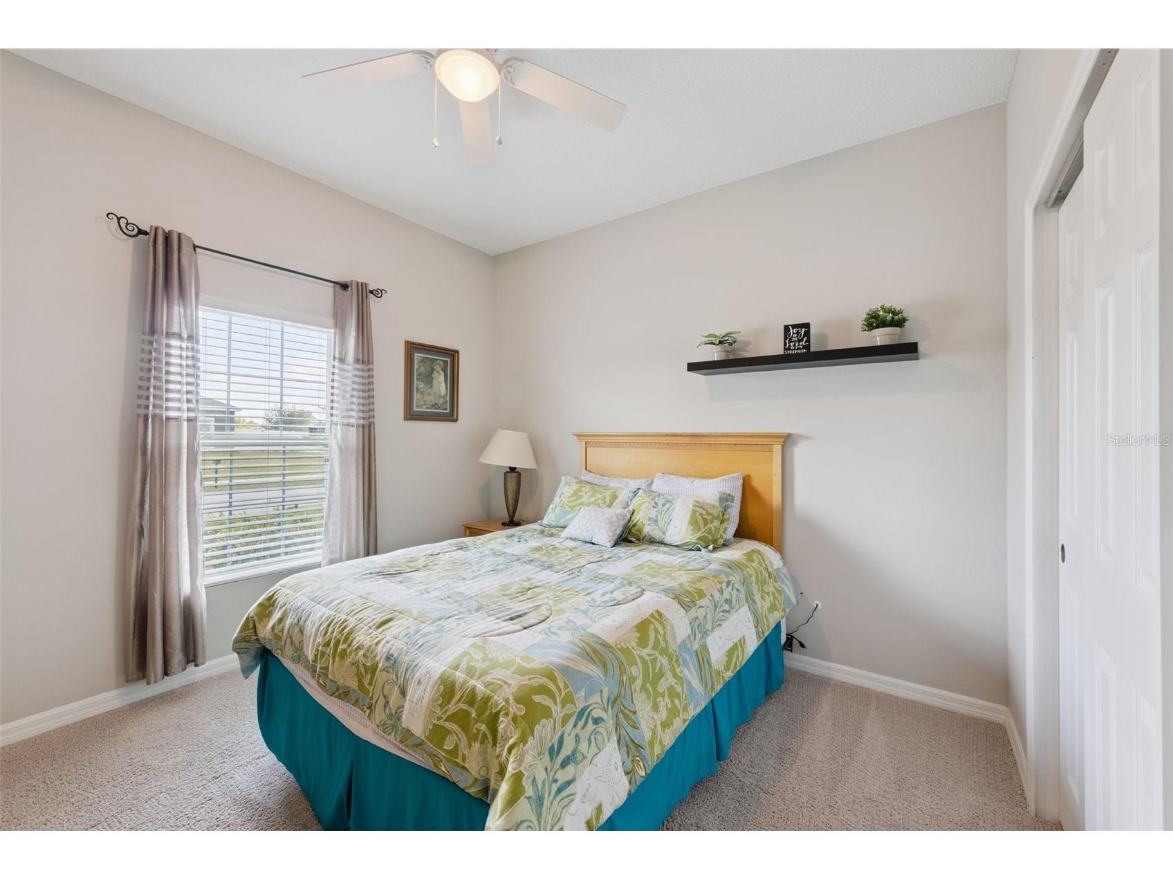 2211 Riverglen Court Kissimmee FL 34746 S5149442 image16