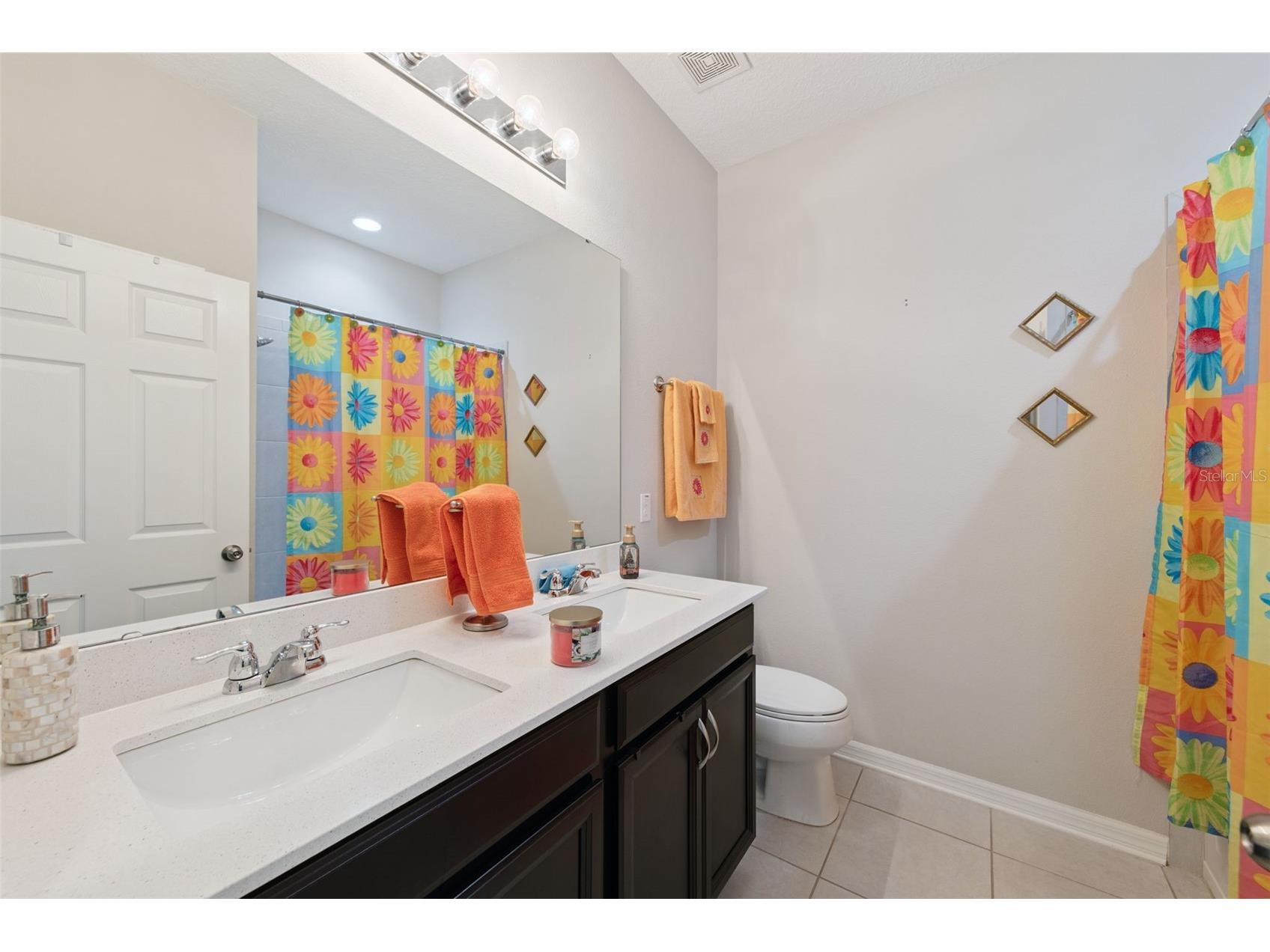 2211 Riverglen Court Kissimmee FL 34746 S5149442 image17
