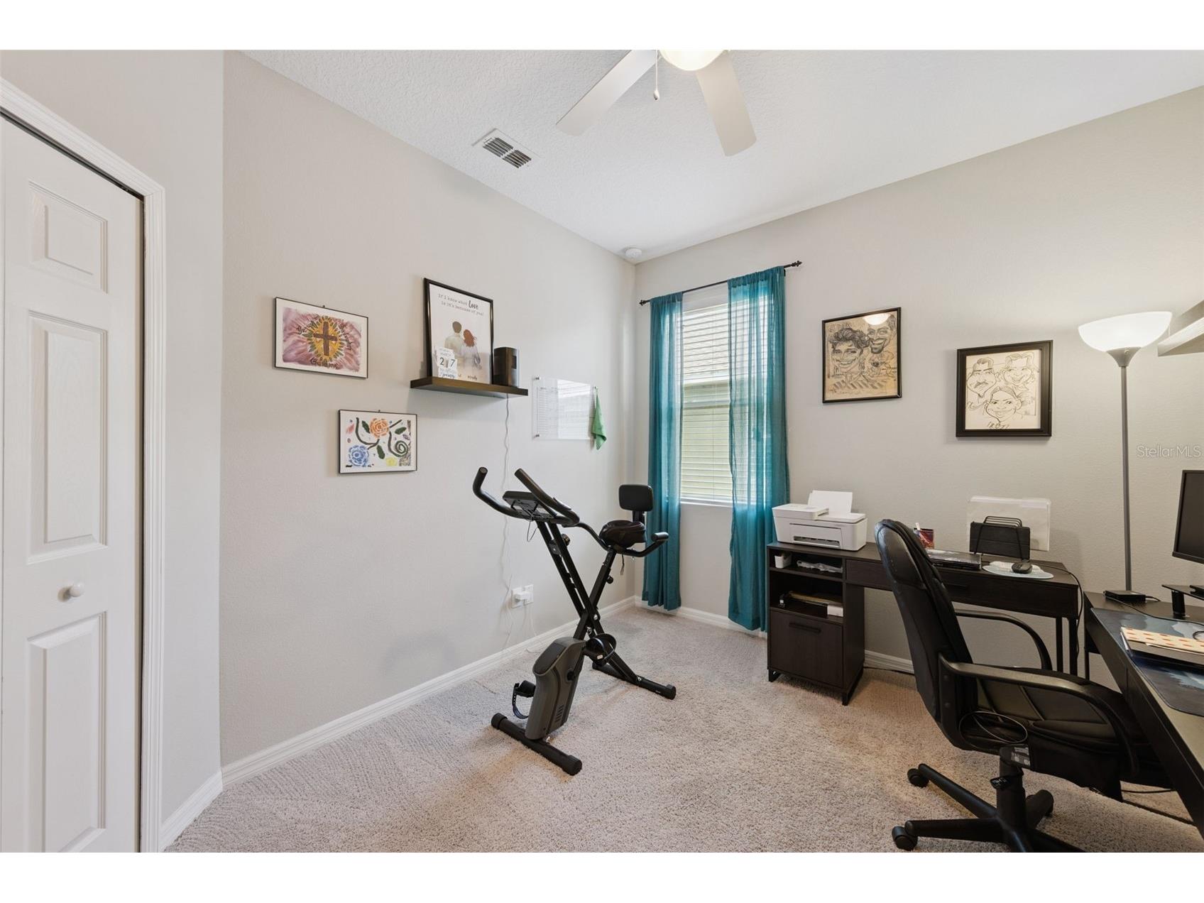 2211 Riverglen Court Kissimmee FL 34746 S5149442 image18