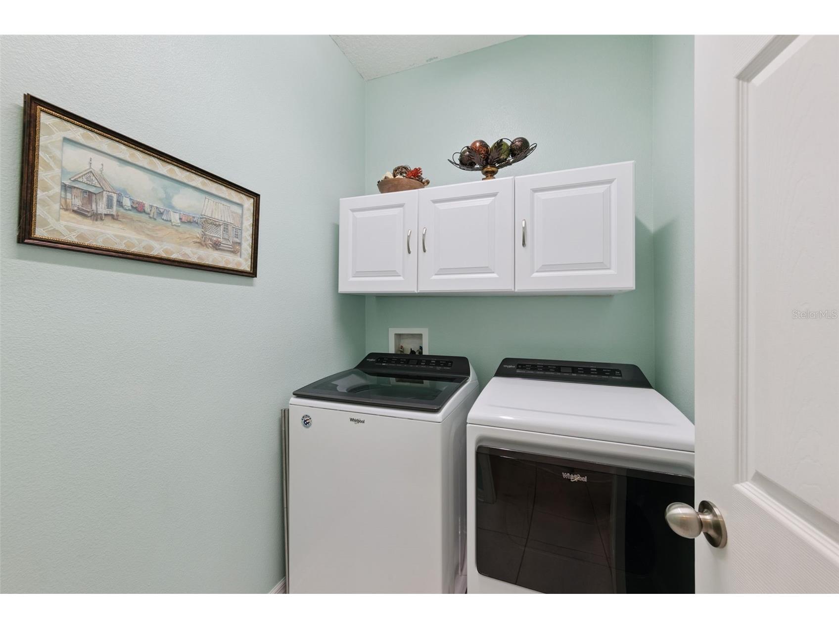 2211 Riverglen Court Kissimmee FL 34746 S5149442 image19