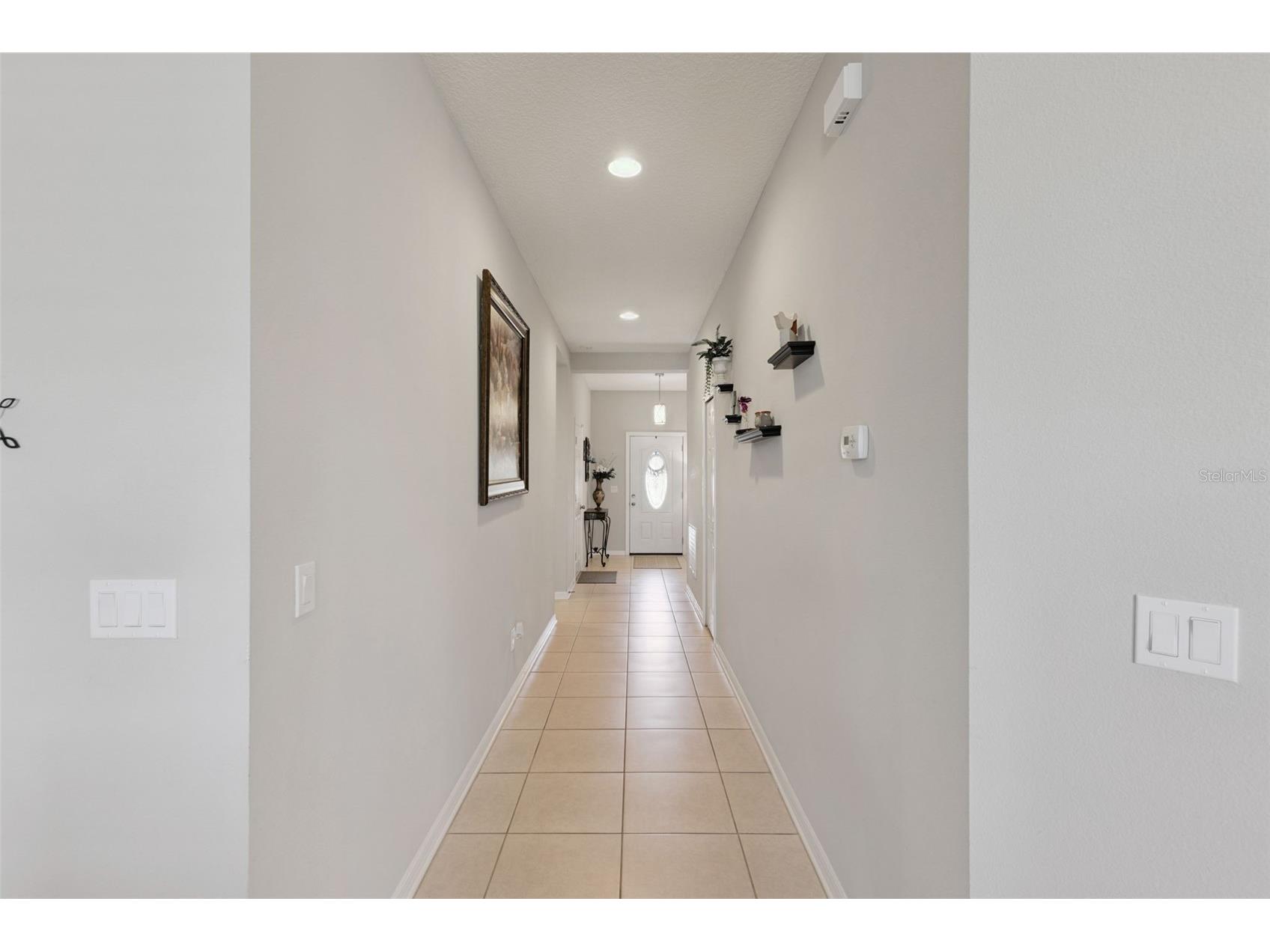 2211 Riverglen Court Kissimmee FL 34746 S5149442 image20