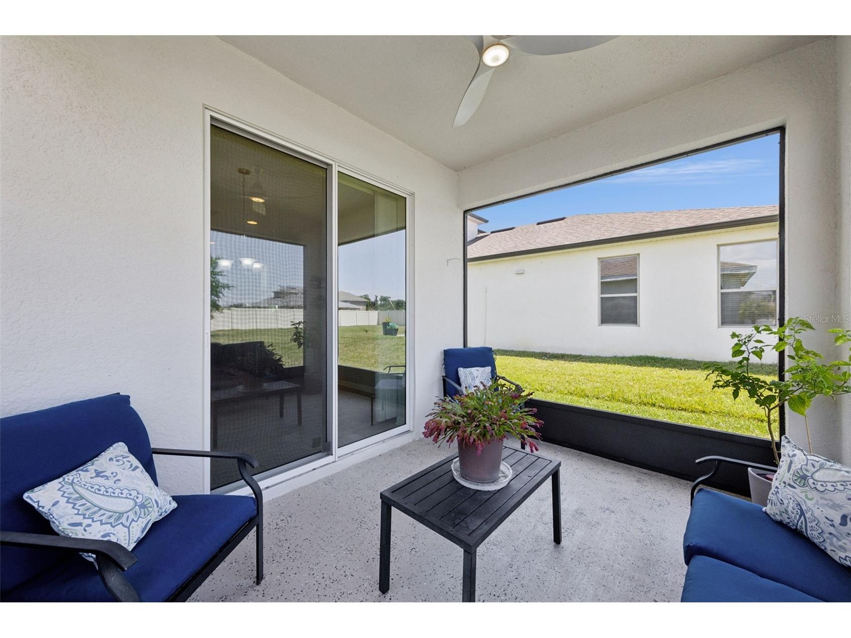 2211 Riverglen Court Kissimmee FL 34746 S5149442 image21