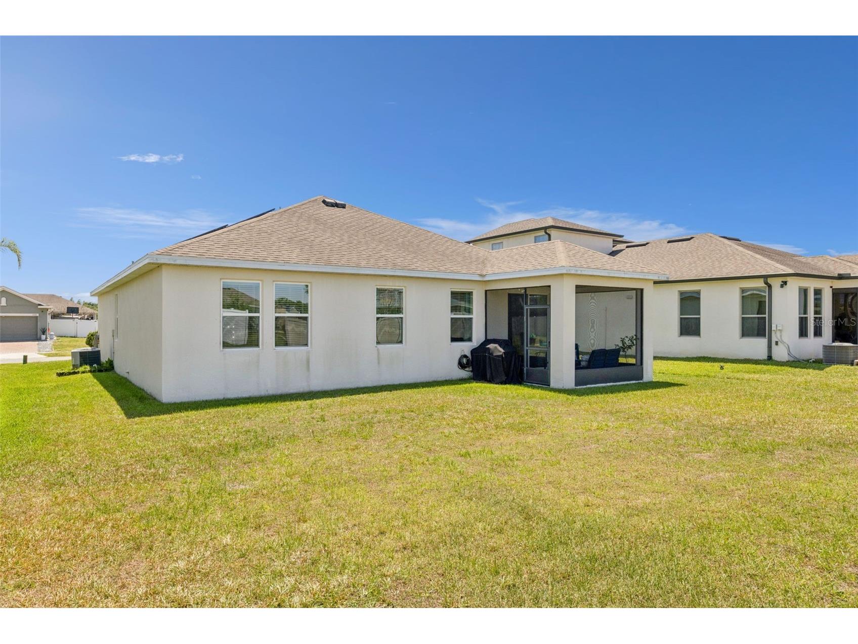 2211 Riverglen Court Kissimmee FL 34746 S5149442 image23