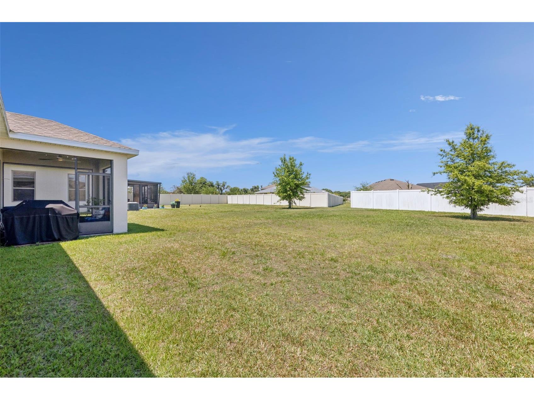 2211 Riverglen Court Kissimmee FL 34746 S5149442 image24