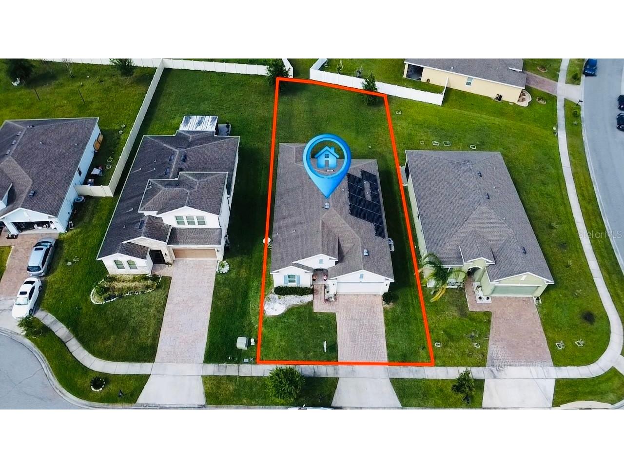 2211 Riverglen Court Kissimmee FL 34746 S5149442 image25