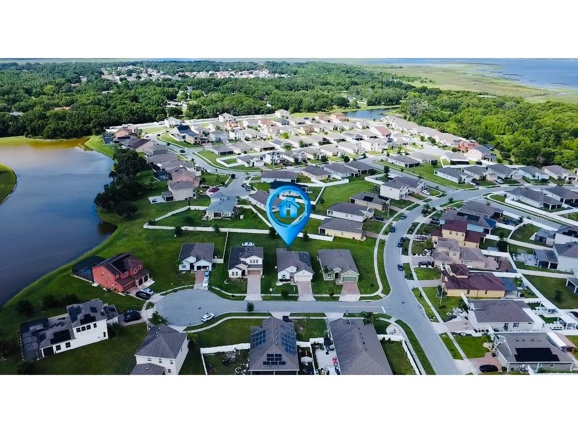 2211 Riverglen Court Kissimmee FL 34746 S5149442 image26