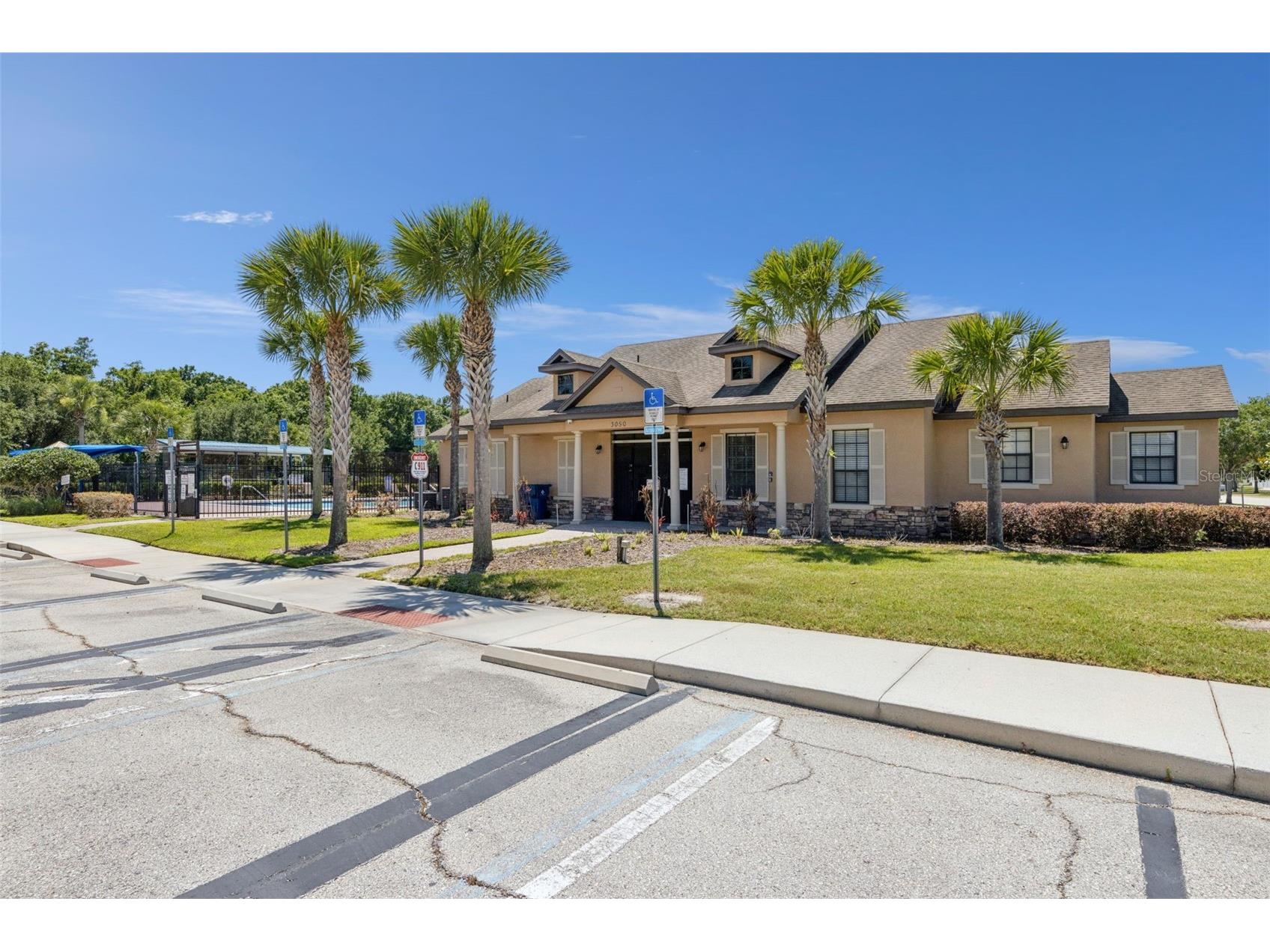 2211 Riverglen Court Kissimmee FL 34746 S5149442 image27