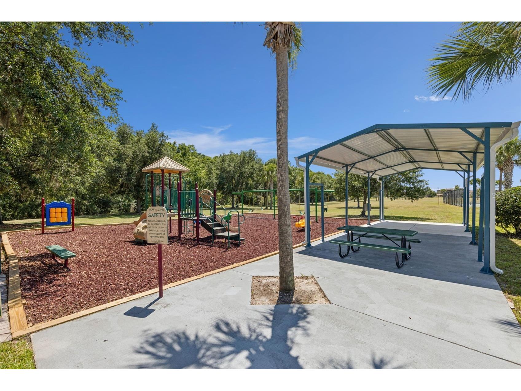 2211 Riverglen Court Kissimmee FL 34746 S5149442 image28