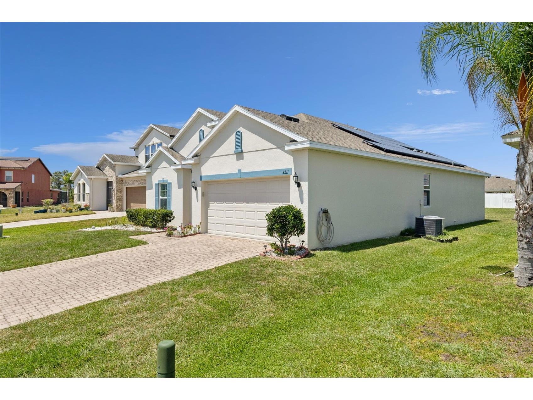 2211 Riverglen Court Kissimmee FL 34746 S5149442 image3