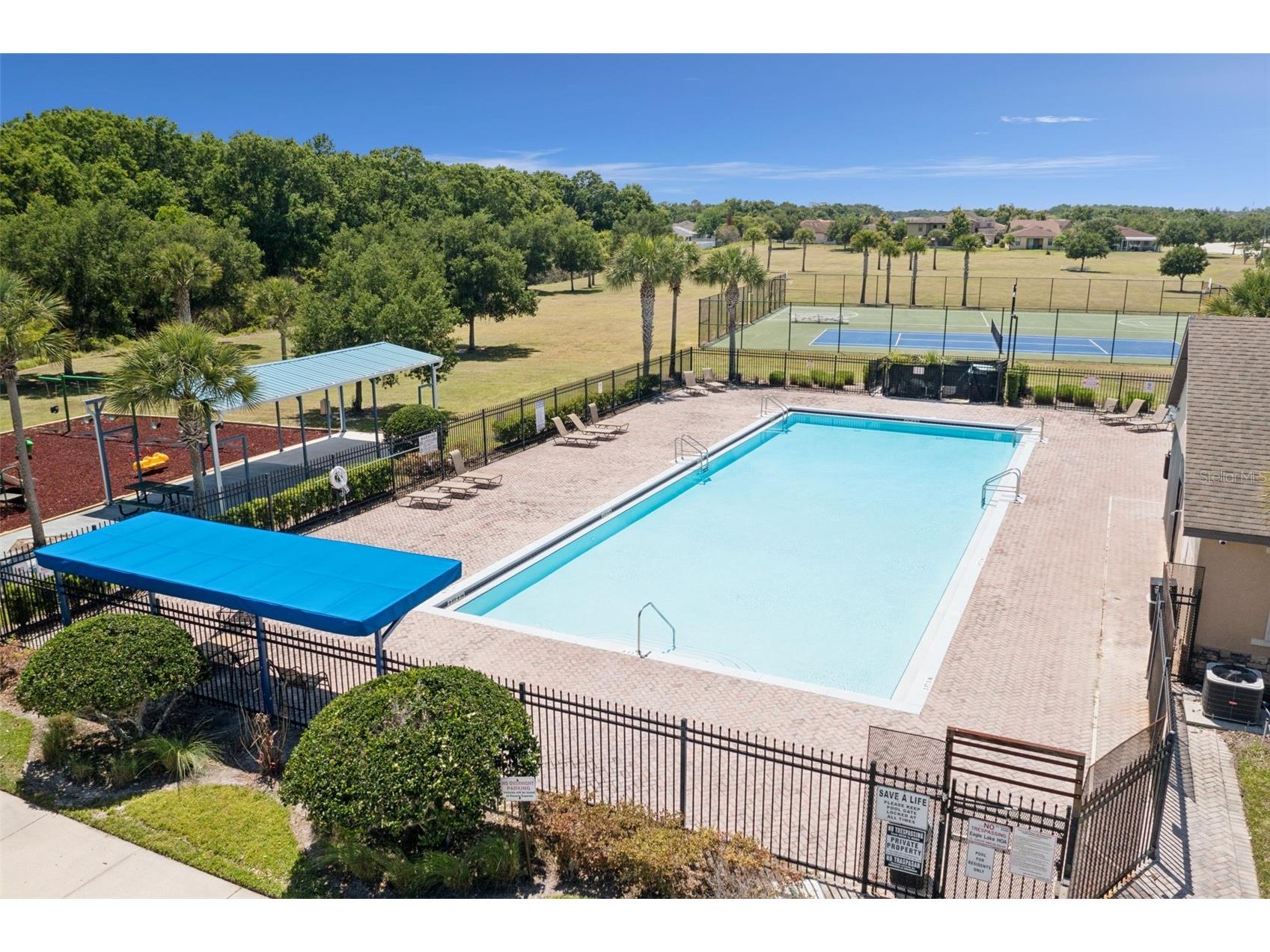 2211 Riverglen Court Kissimmee FL 34746 S5149442 image30