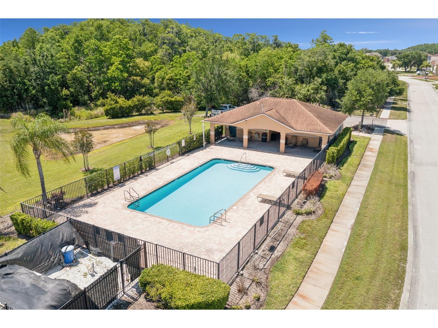 2211 Riverglen Court Kissimmee FL 34746 S5149442 image31