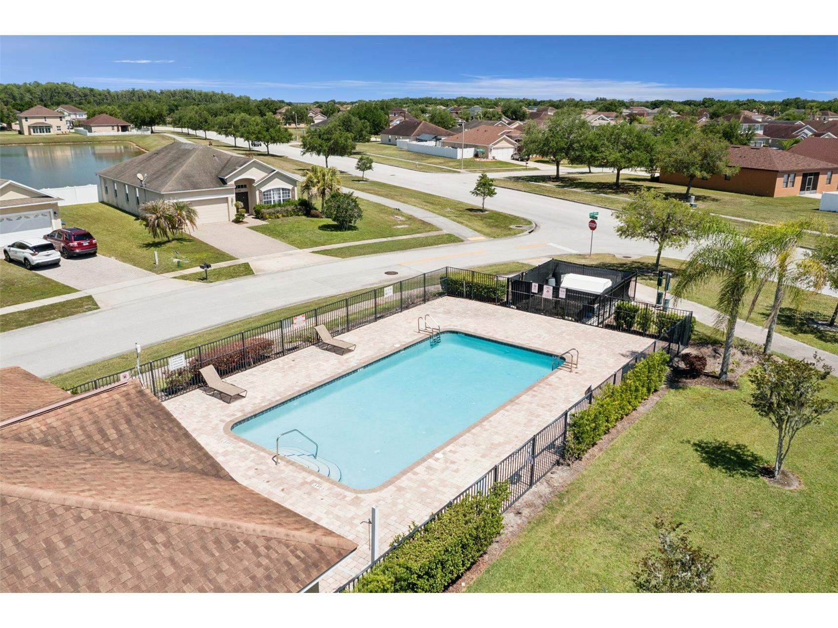2211 Riverglen Court Kissimmee FL 34746 S5149442 image32