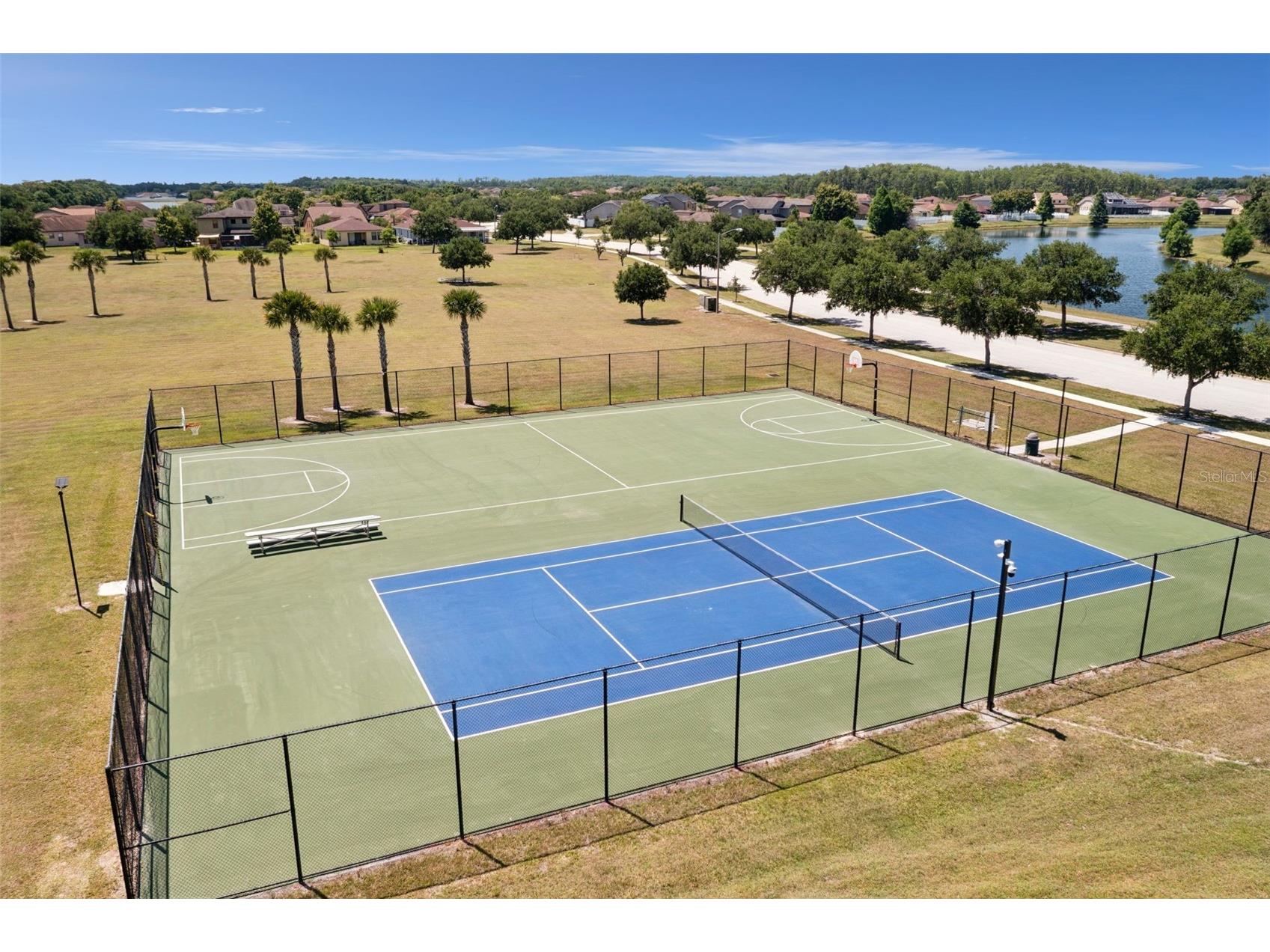 2211 Riverglen Court Kissimmee FL 34746 S5149442 image33