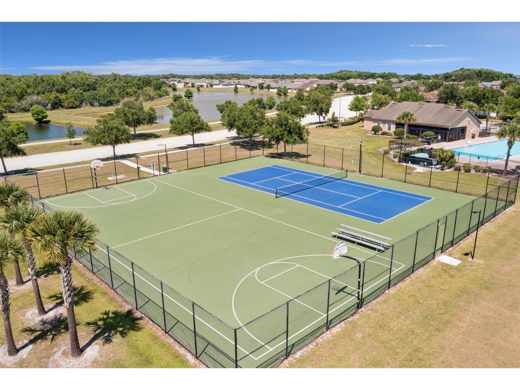 2211 Riverglen Court Kissimmee FL 34746 S5149442 image34