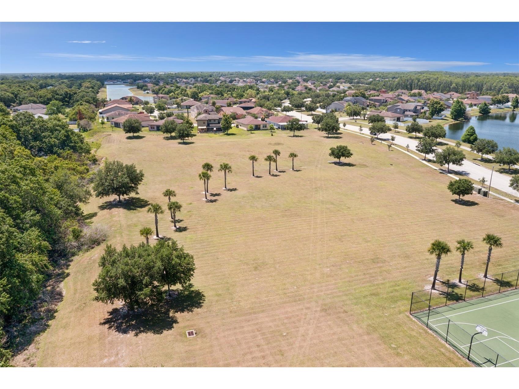 2211 Riverglen Court Kissimmee FL 34746 S5149442 image35