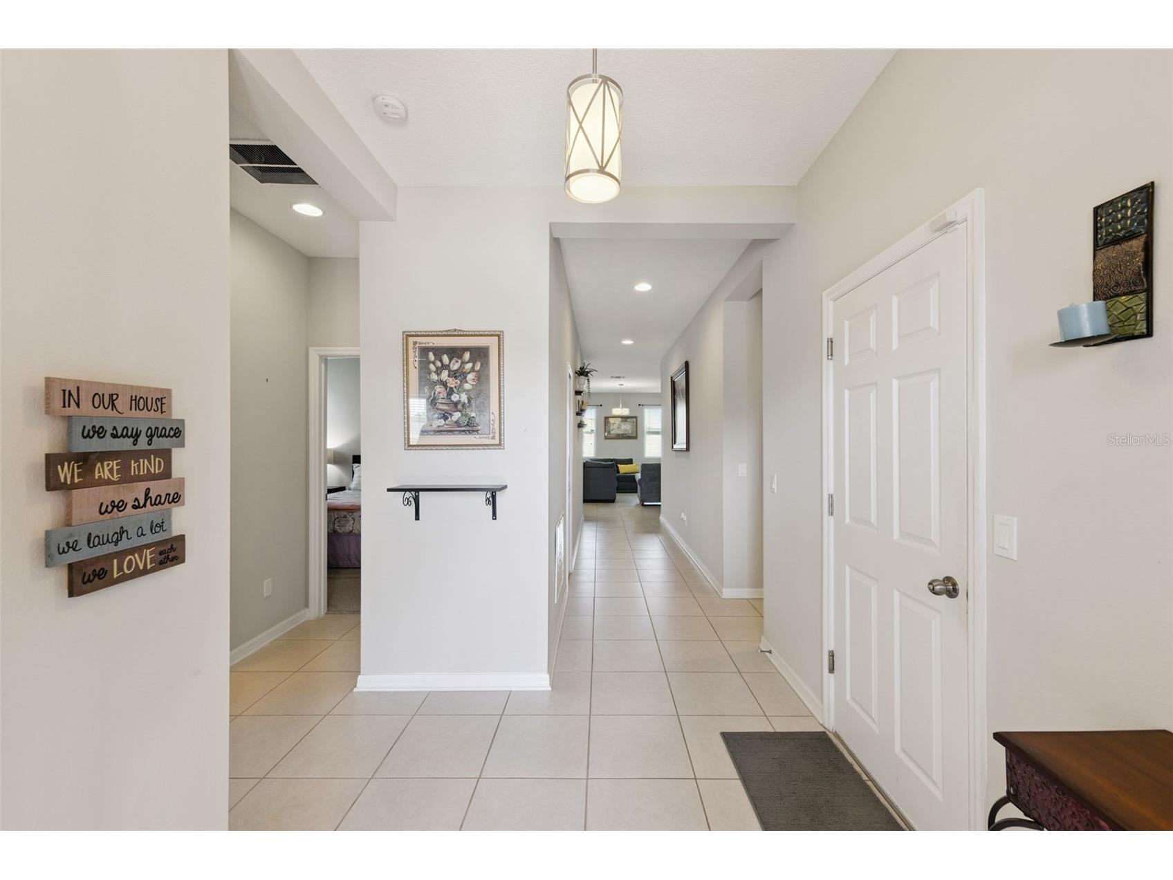 2211 Riverglen Court Kissimmee FL 34746 S5149442 image4