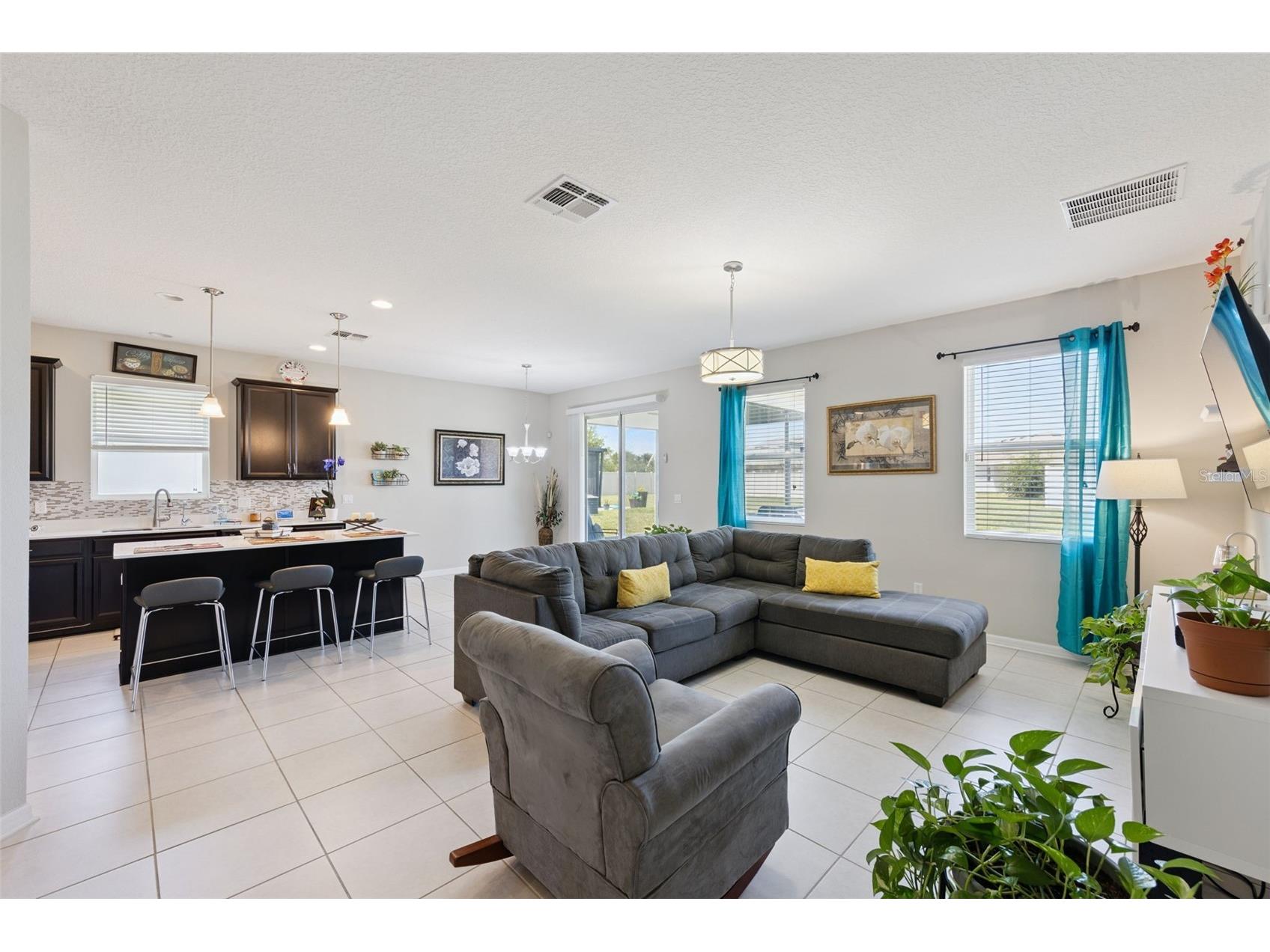 2211 Riverglen Court Kissimmee FL 34746 S5149442 image7