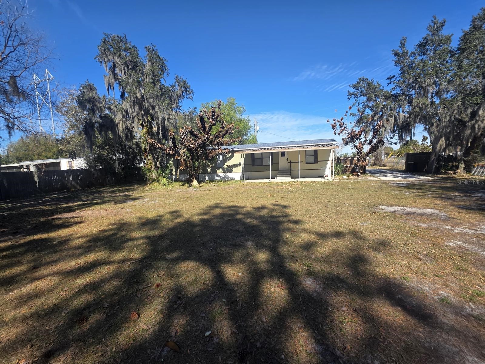 2211 Ronald Reagan Parkway Davenport FL 33896 - LAKE THOMAS O6390571 image9