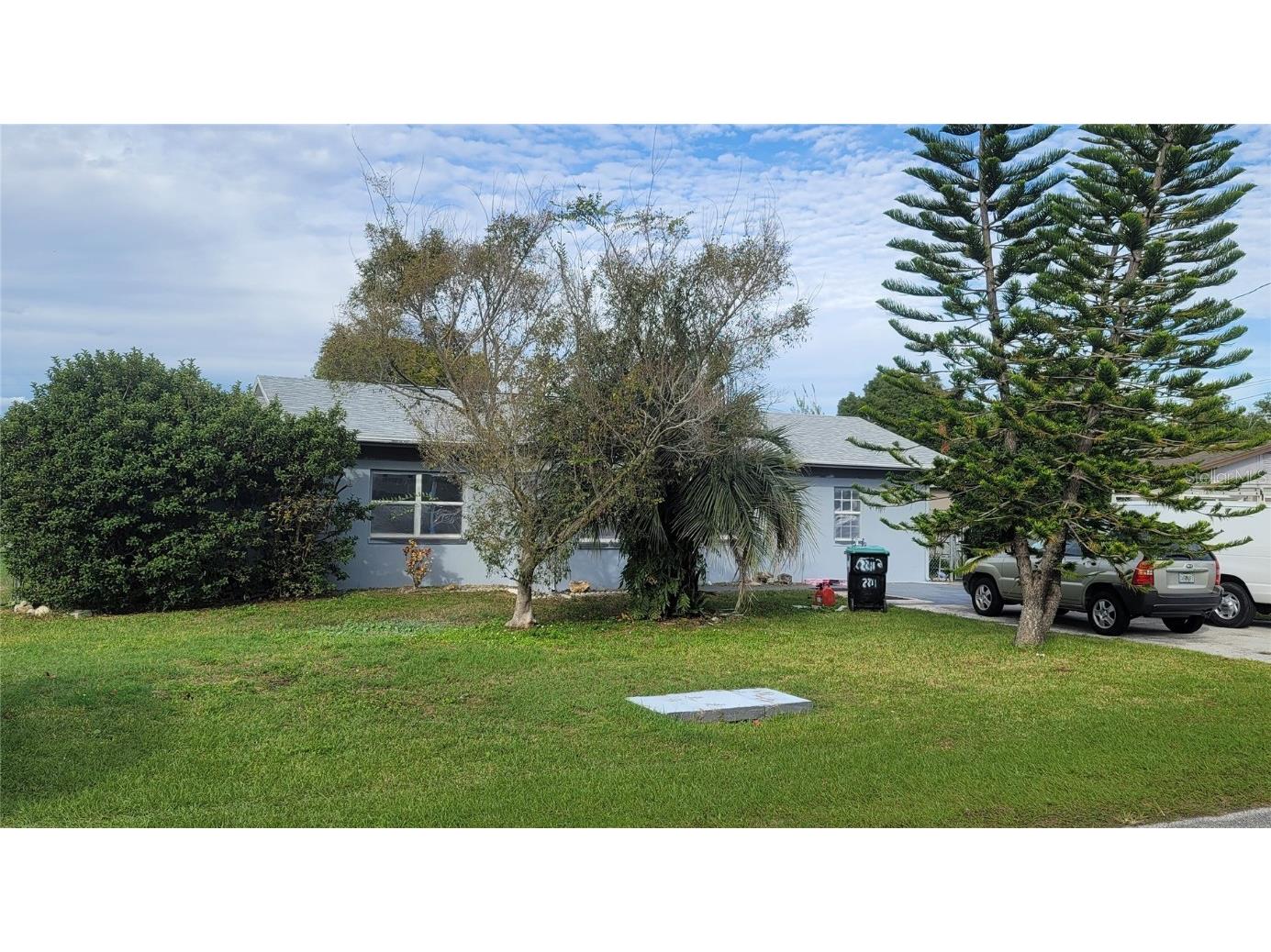 2211 Rose Boulevard Orlando FL 32839 O6160569 image1